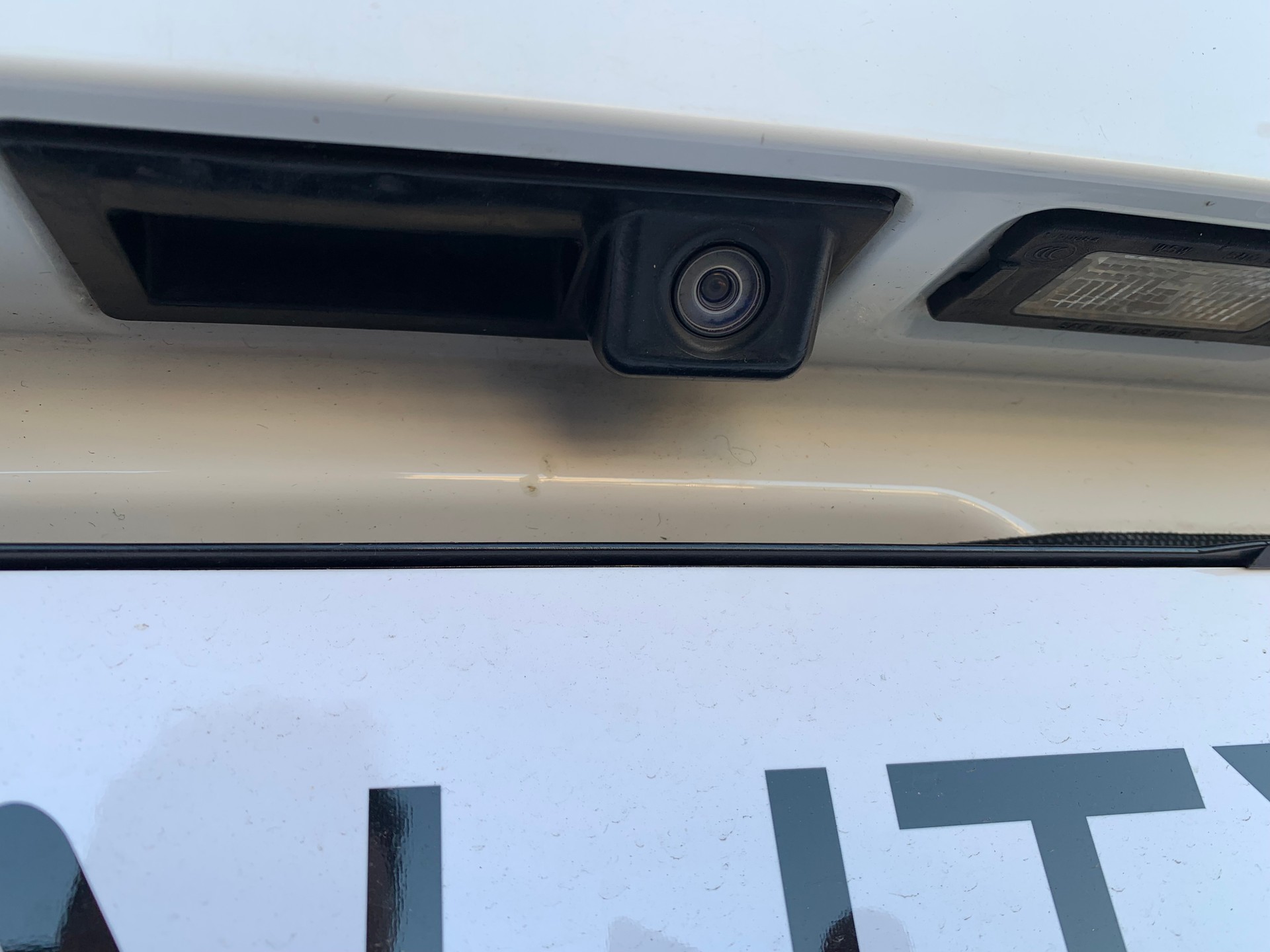 VW Passat Variant 1.4 TSI BMT Comfortline-image-6