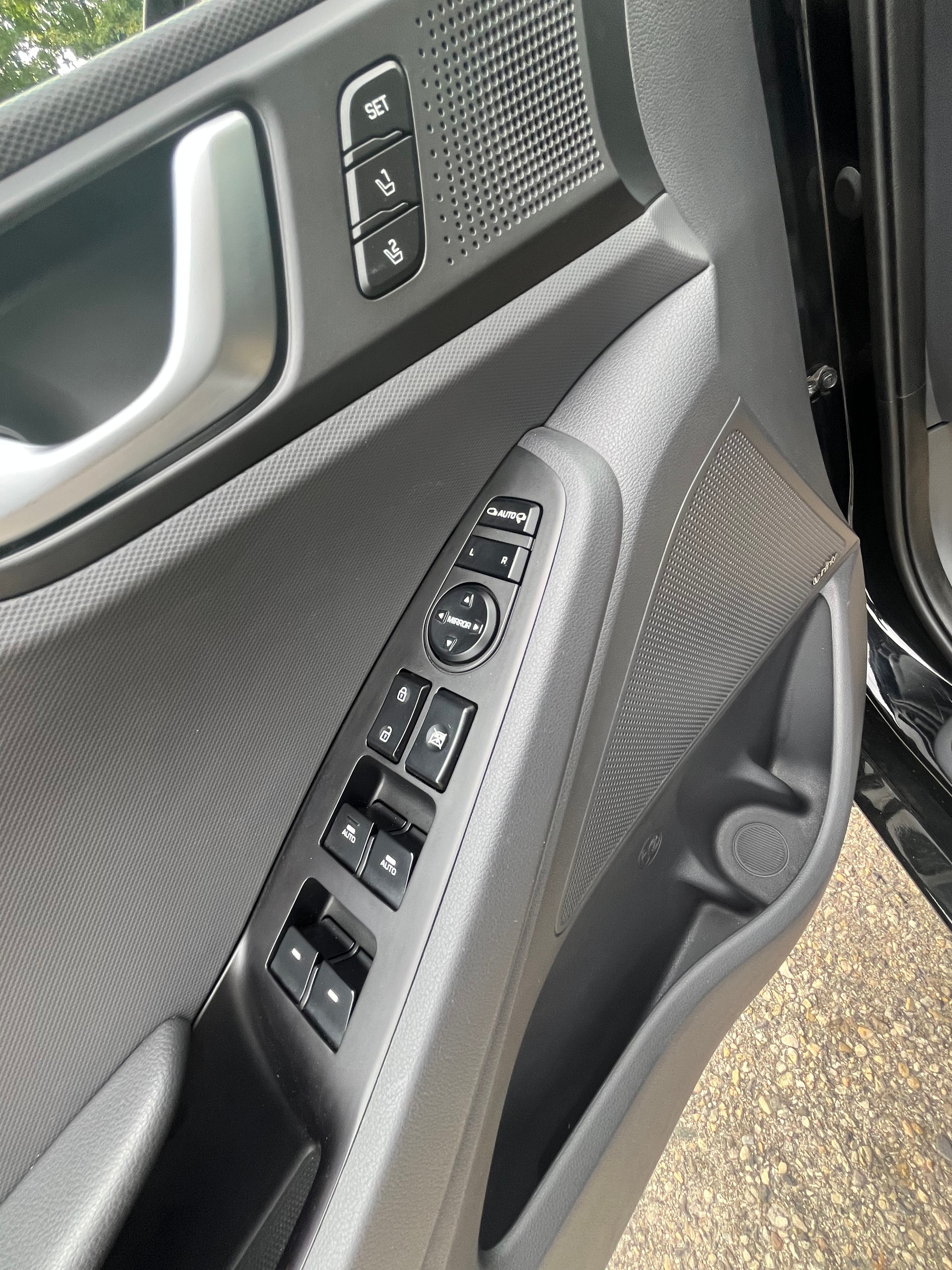 HYUNDAI Ioniq Launch Plus-image-14