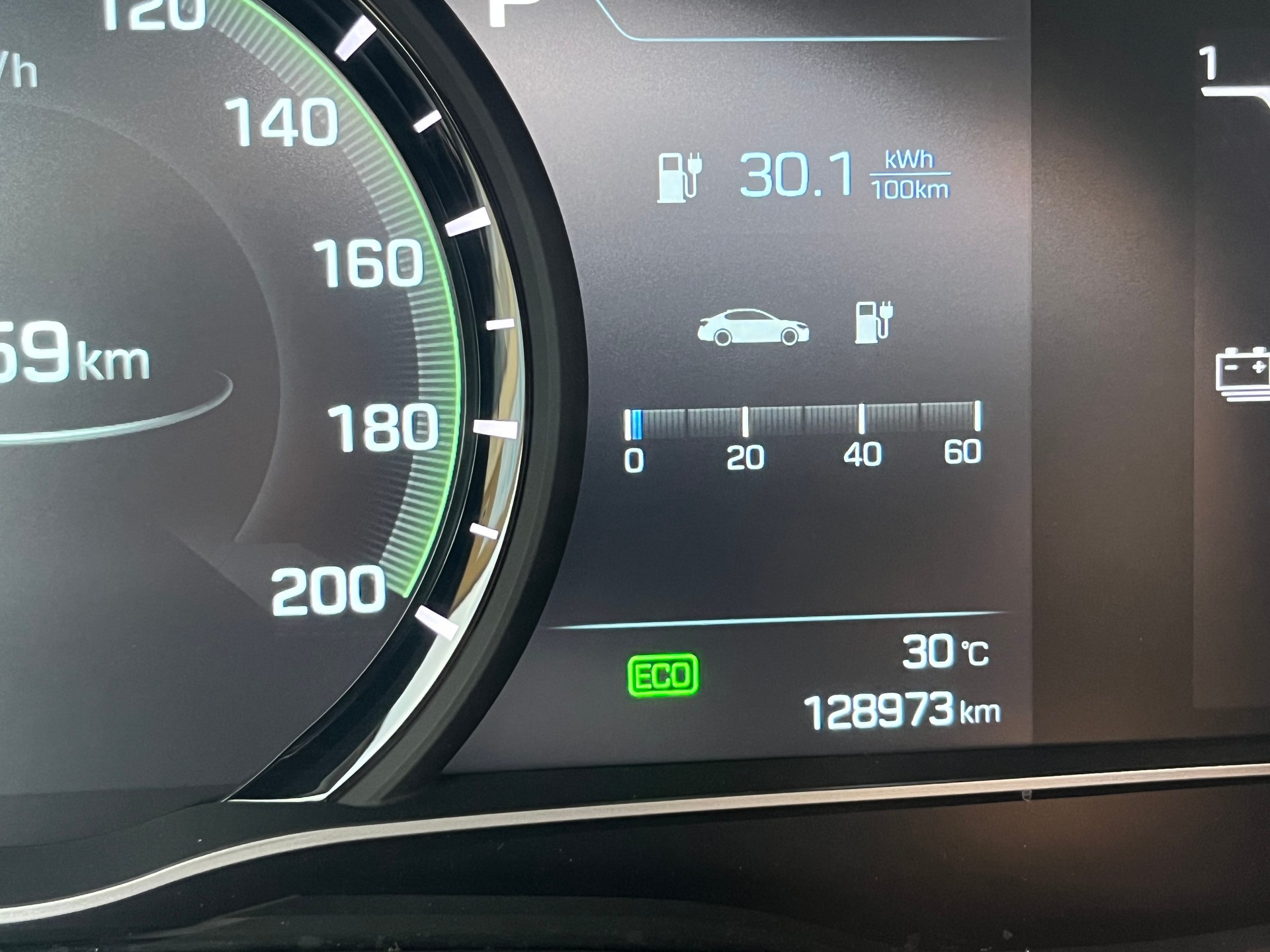 HYUNDAI Ioniq Launch Plus-image-12