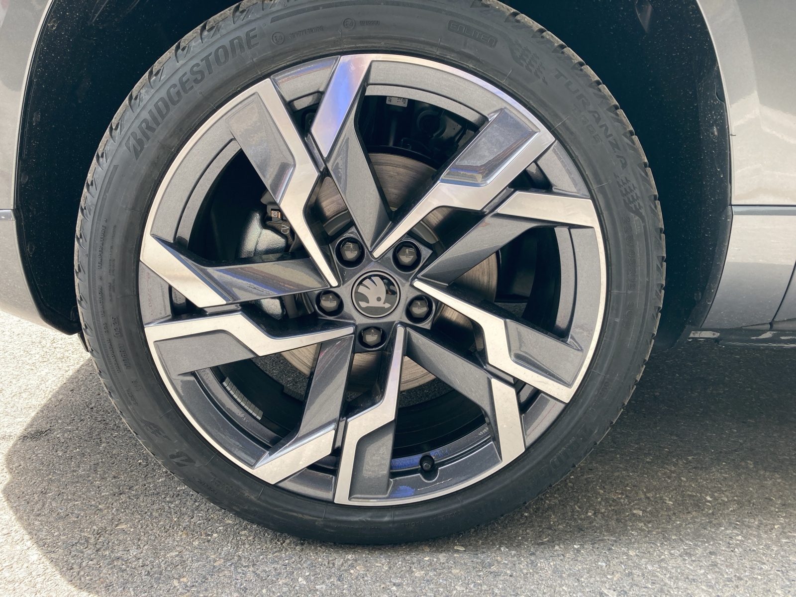 SKODA Karoq 2.0 TSI SportLine 4x4 DSG-image-10