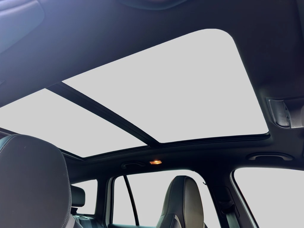 SKODA Octavia Combi 2.0 TDI RS-image-17