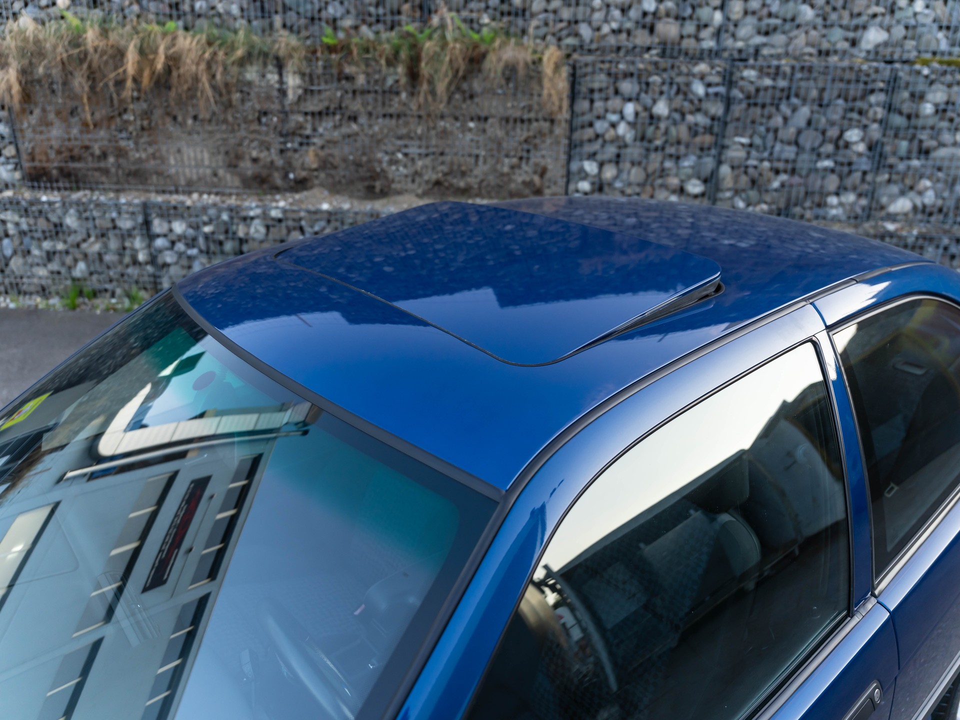 BMW 323ti Compact M-Paket-image-19