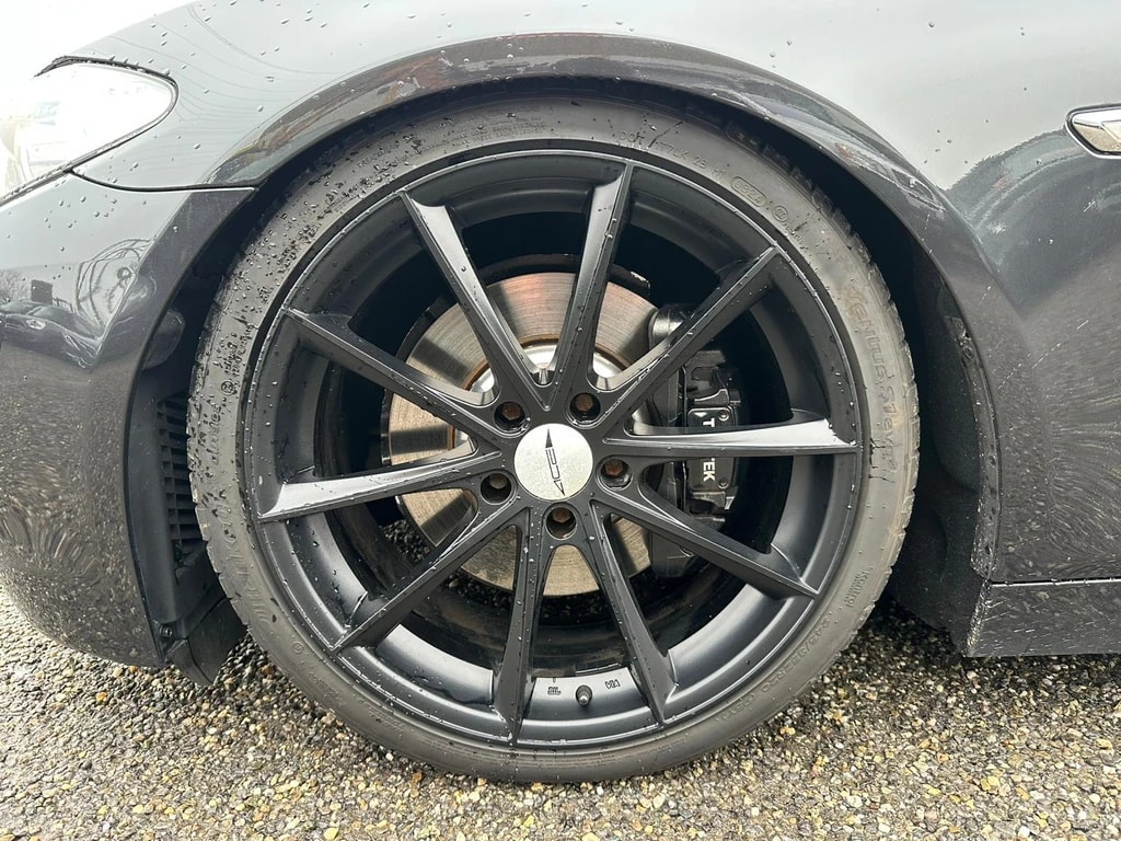 BMW 528i xDrive Touring Steptronic-image-6