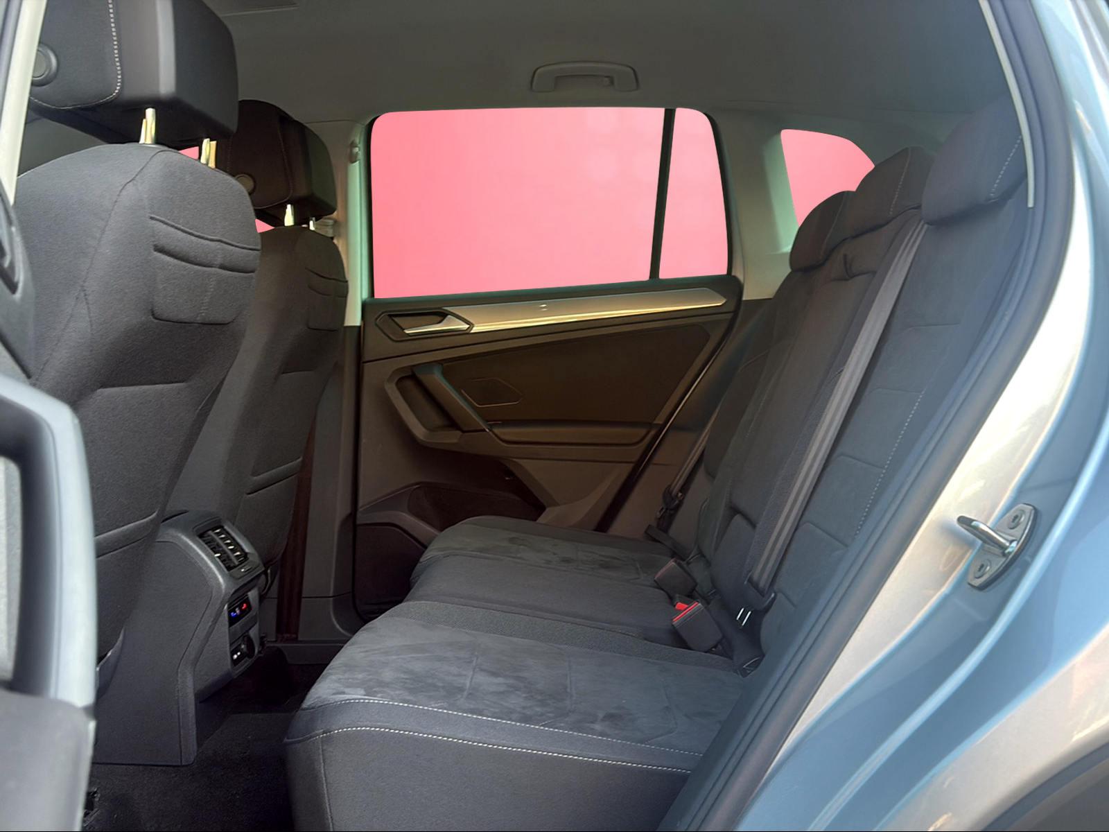 VW Tiguan 2.0 TSI Life DSG-image-6