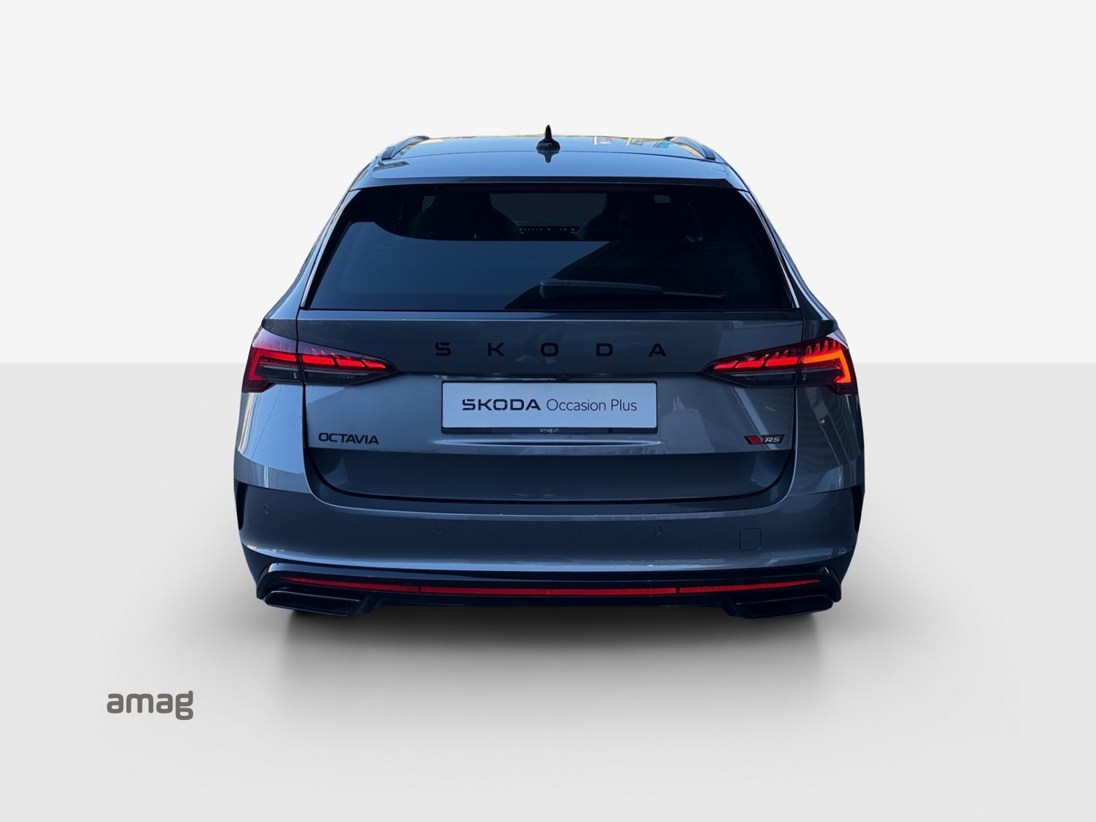 SKODA Octavia Combi 2.0 TSI DSG RS-showroom-element-3