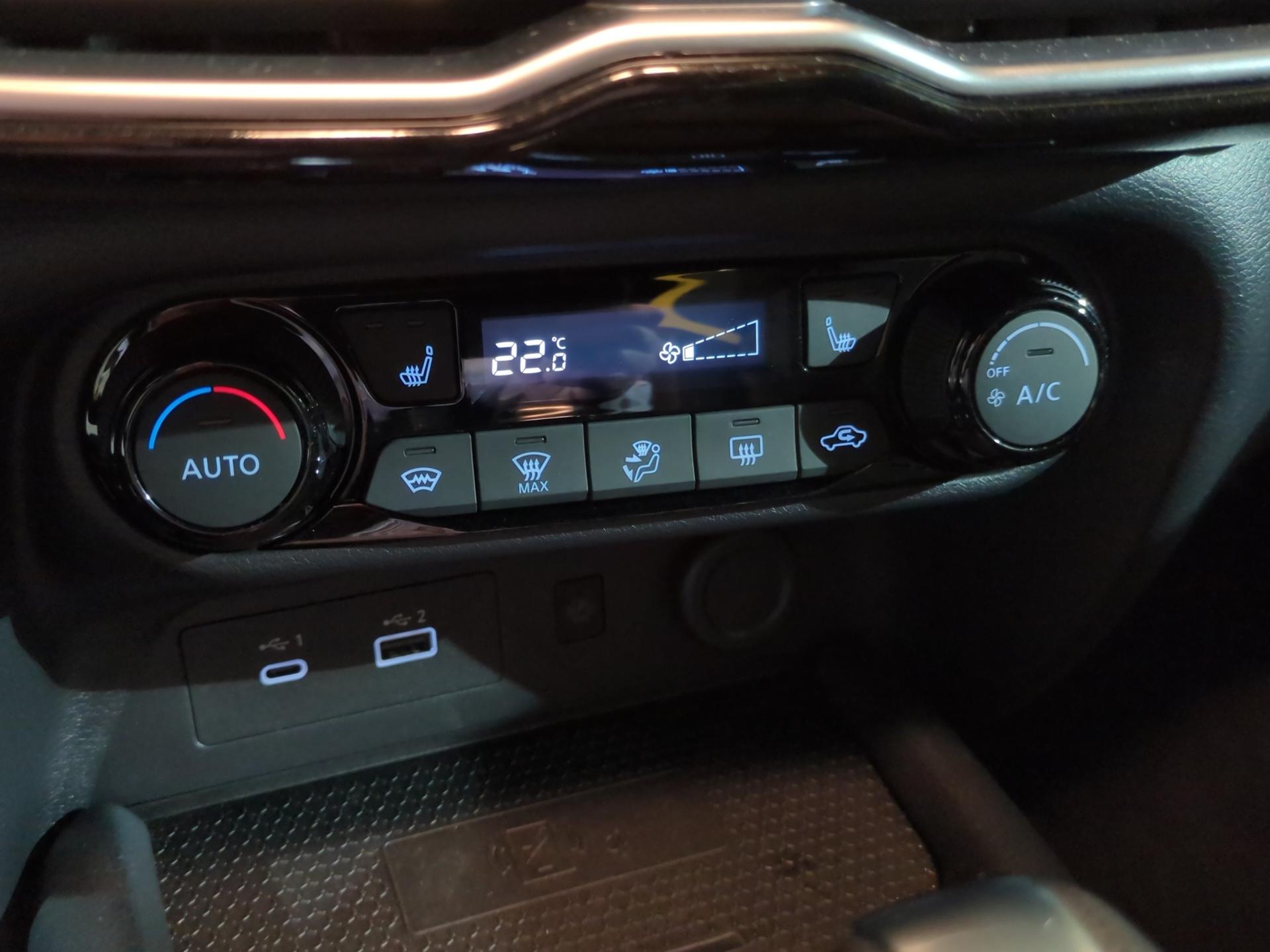 NISSAN Juke 1.6 FHEV N-Sport-image-21