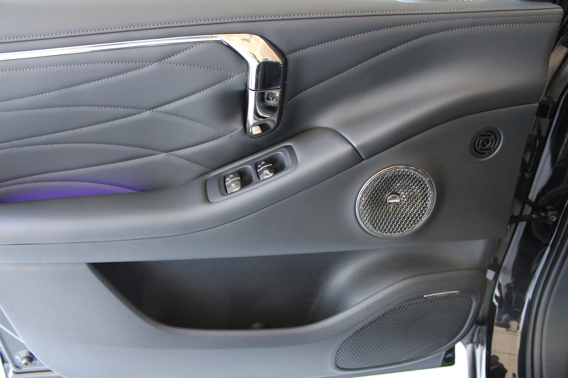 GAC AION V-image-11