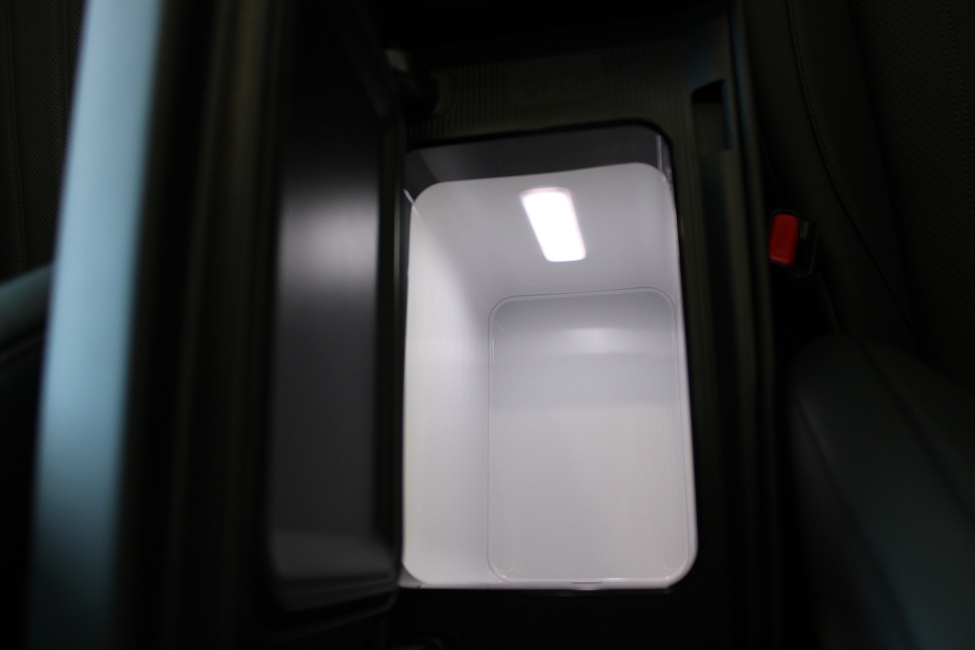 GAC AION V-image-18