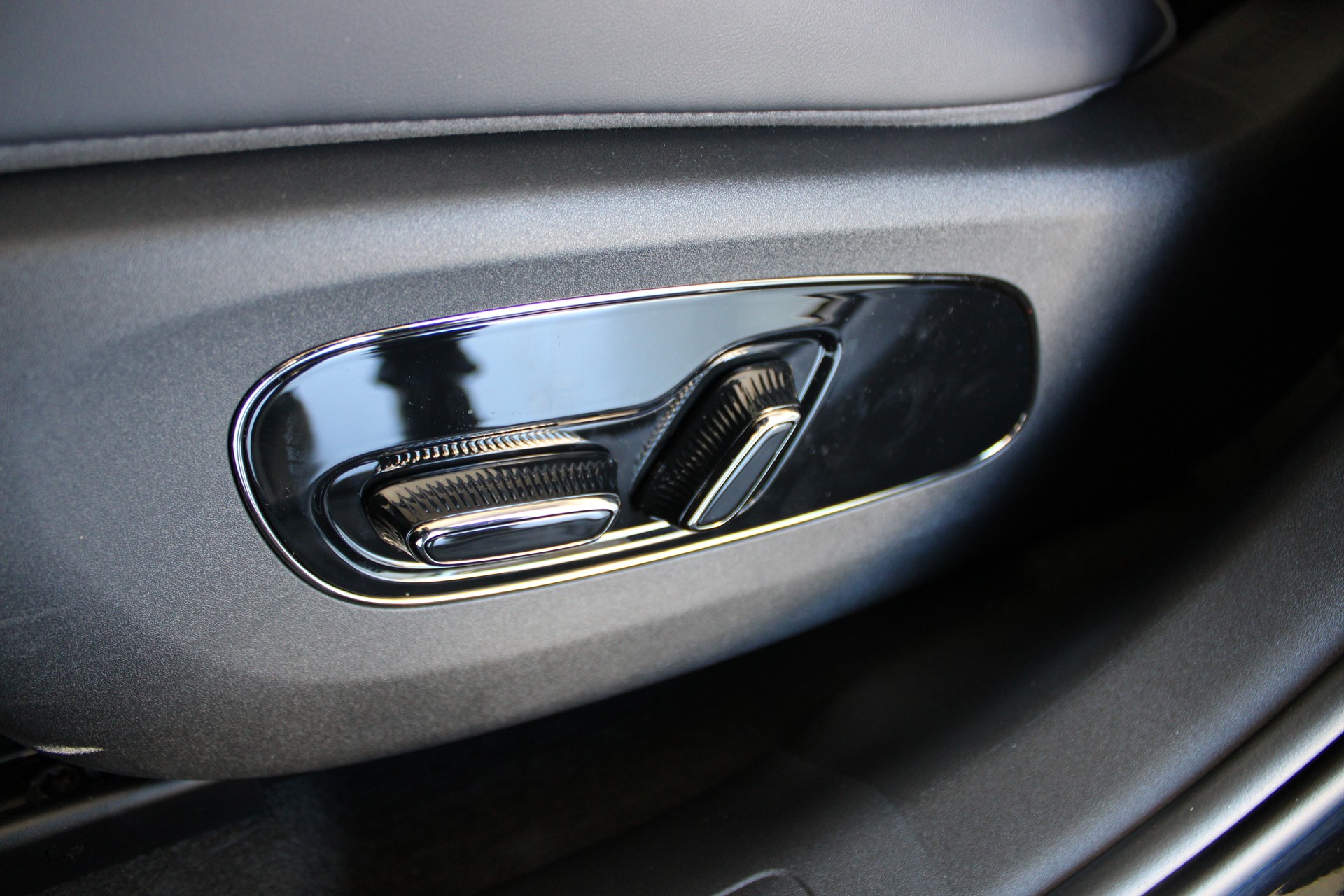 GAC AION V-image-10