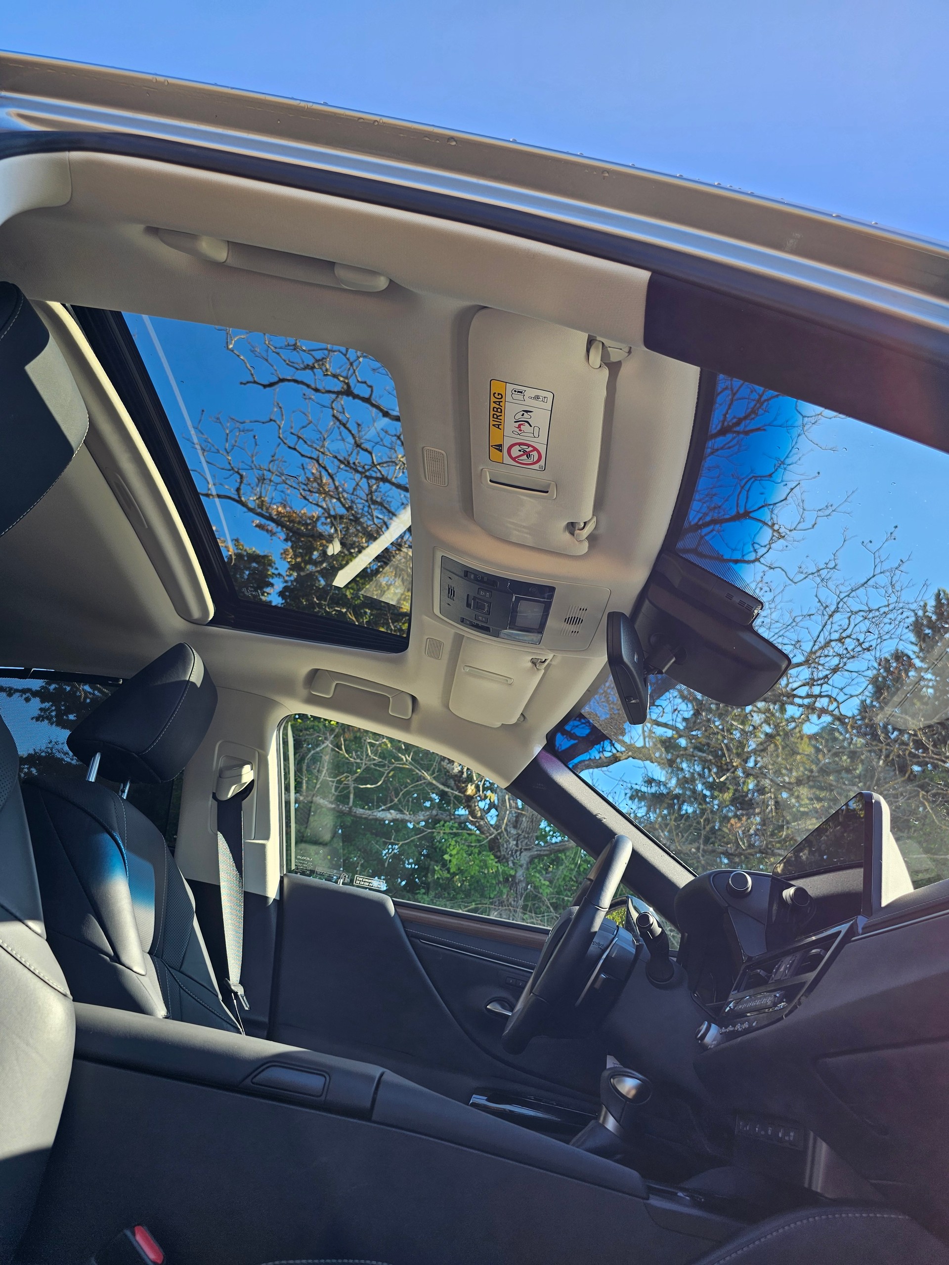 LEXUS 300h Excellence-image-3