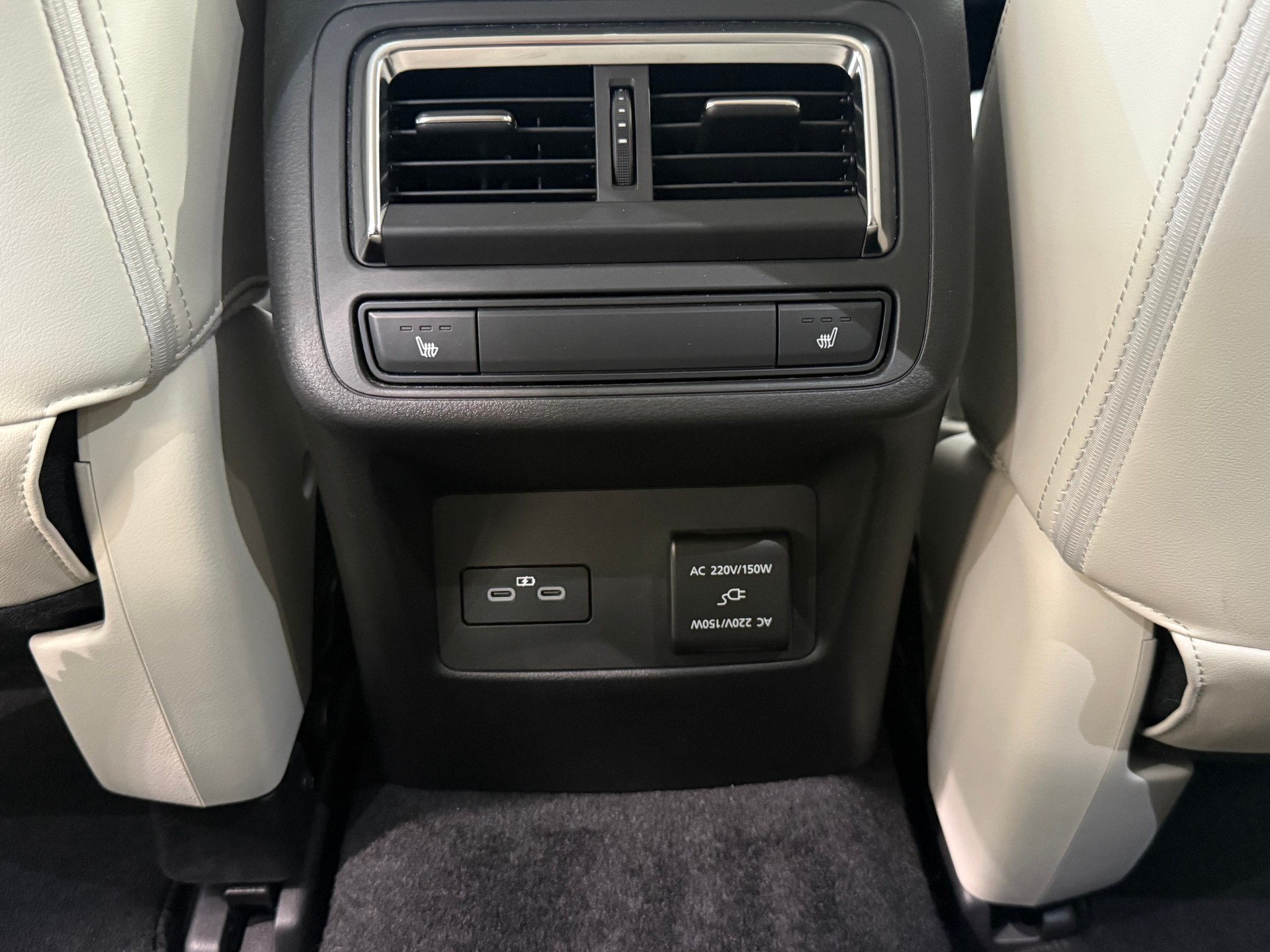 MAZDA CX-60 e-Skyactiv PHEV 327 AWD Takumi-image-20