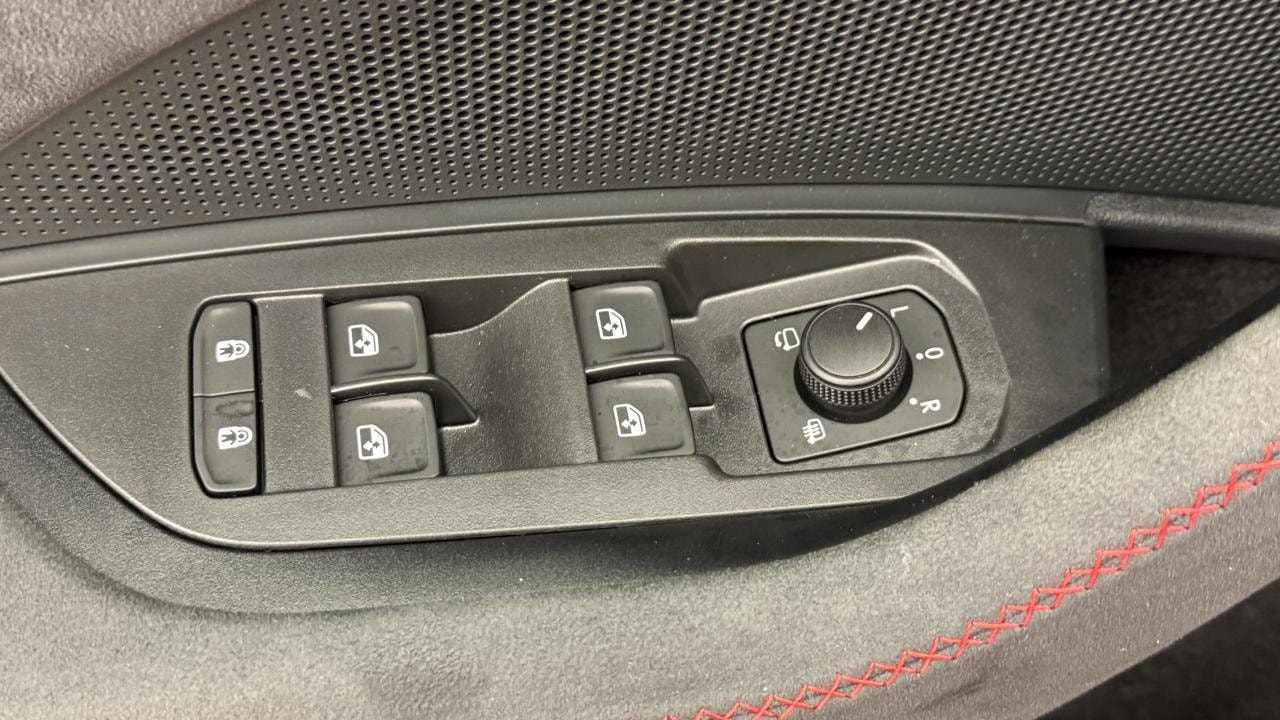 SKODA Kodiaq 2.0 TSI RS 4x4-image-8