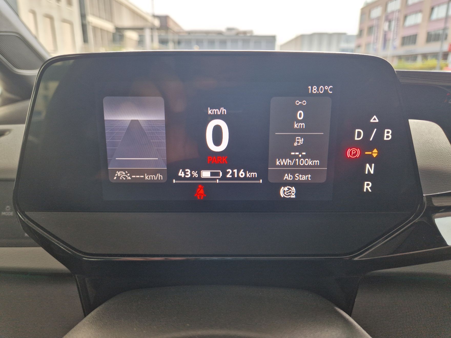 VW ID.3 Pro S 77 kWh Pro S-image-10
