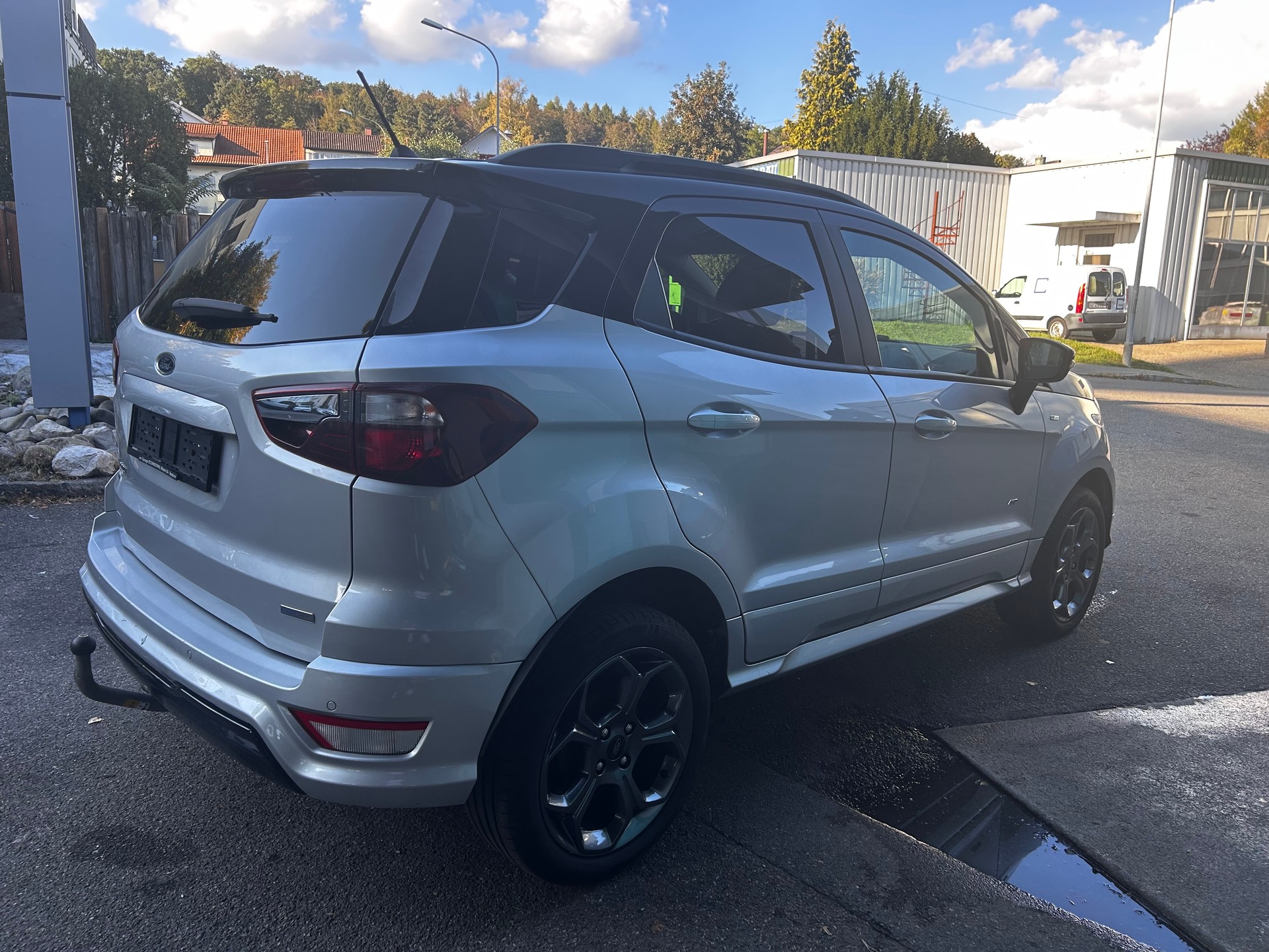 FORD EcoSport 1.5 TDCi ST-Line AWD-image-3