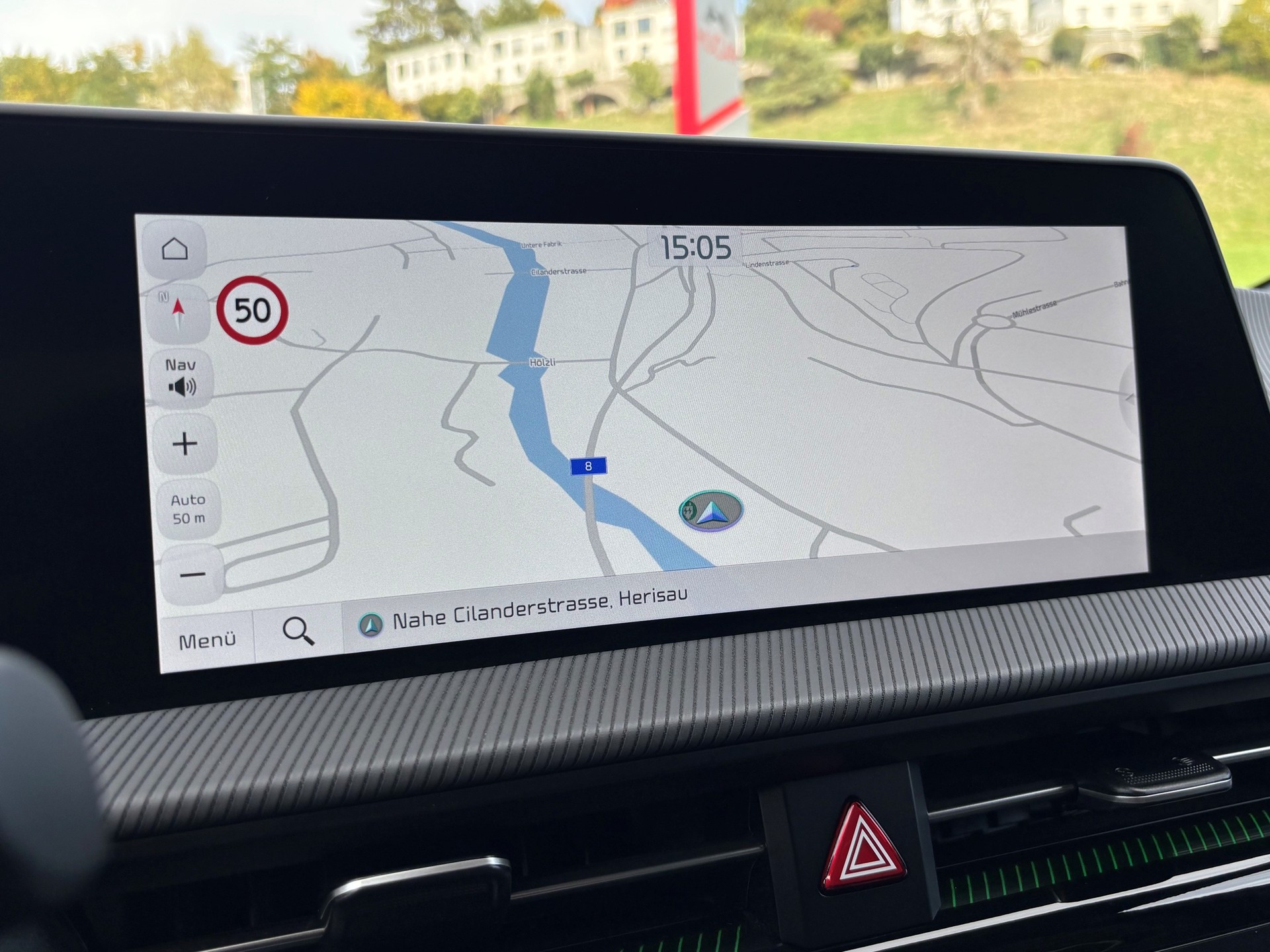 KIA EV6 77.4 kWh GT-Line 4x4-image-10