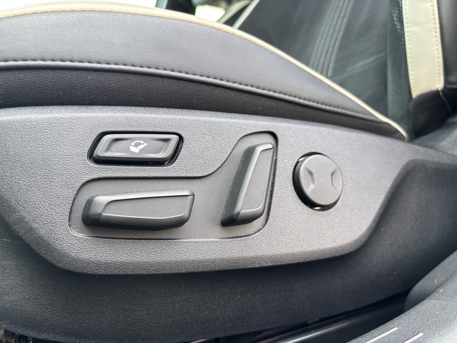KIA EV6 77.4 kWh GT-Line 4x4-image-8
