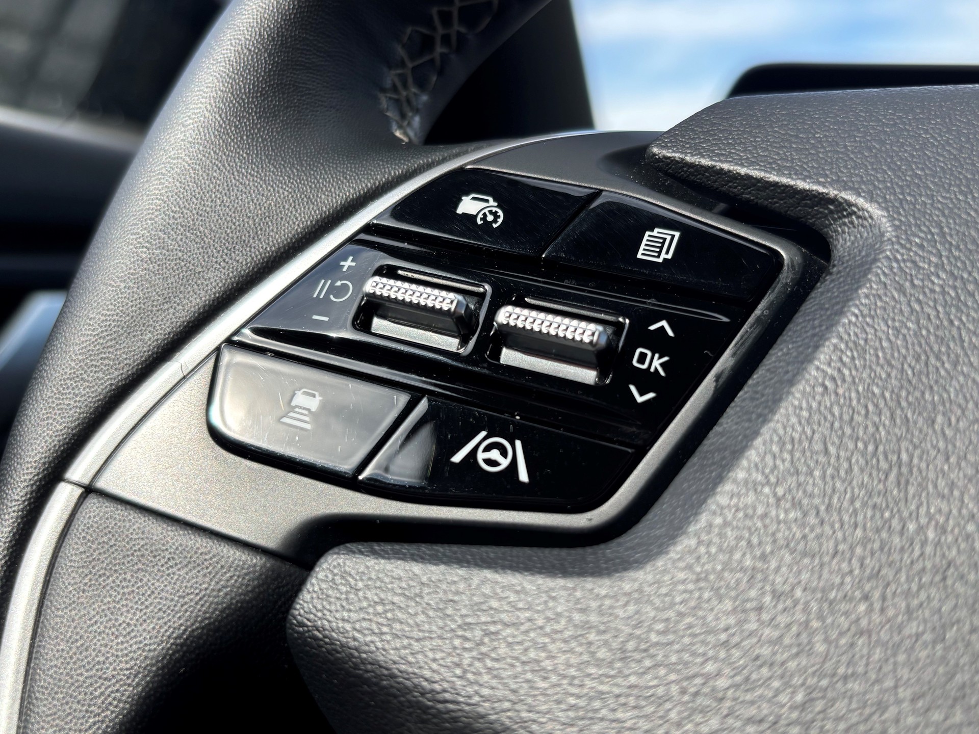 KIA EV6 77.4 kWh GT-Line 4x4-image-12