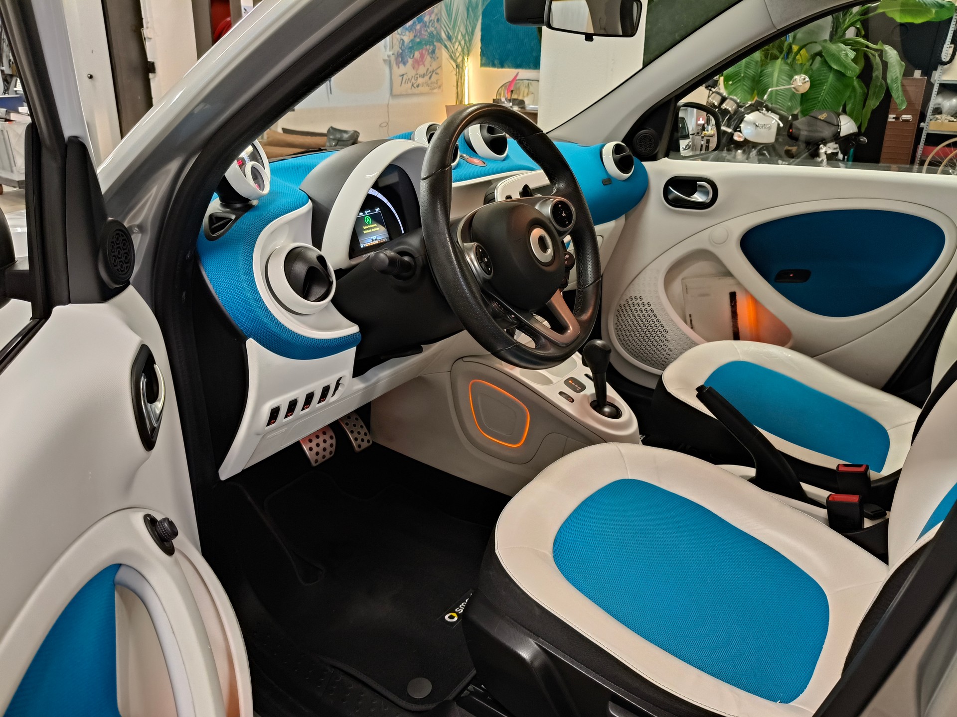 SMART forfour proxy twinmatic-image-14