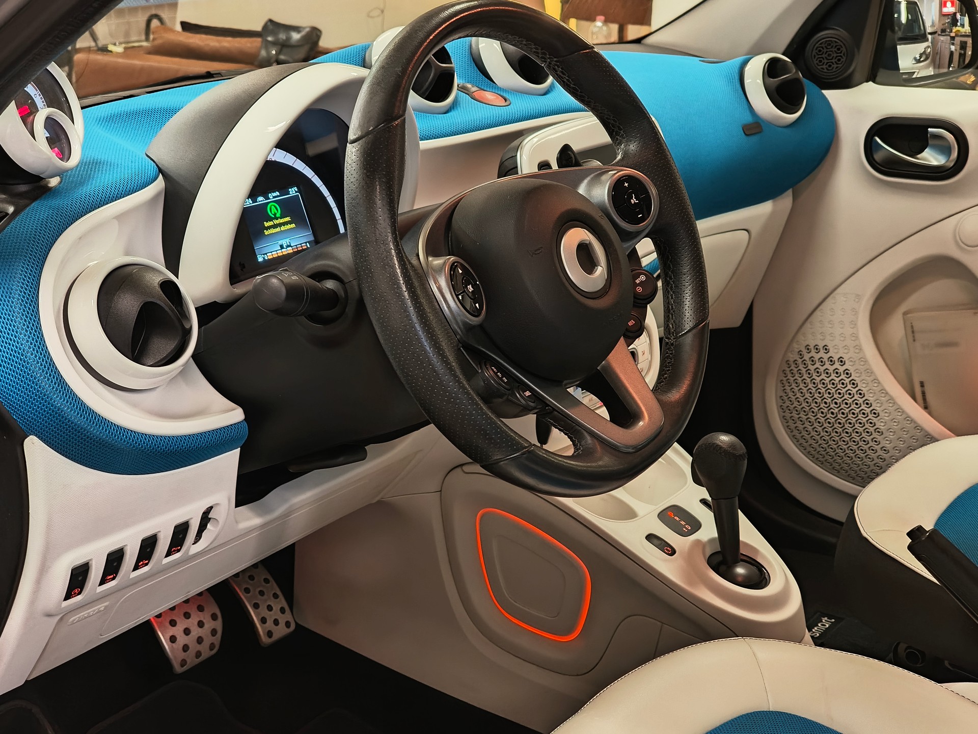 SMART forfour proxy twinmatic-image-13