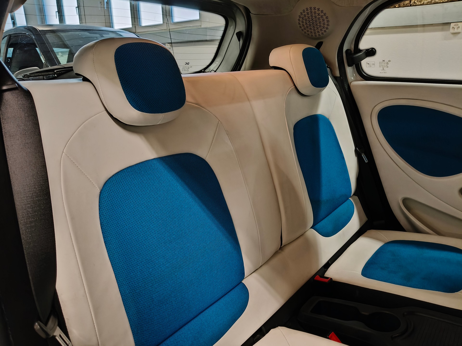 SMART forfour proxy twinmatic-image-21