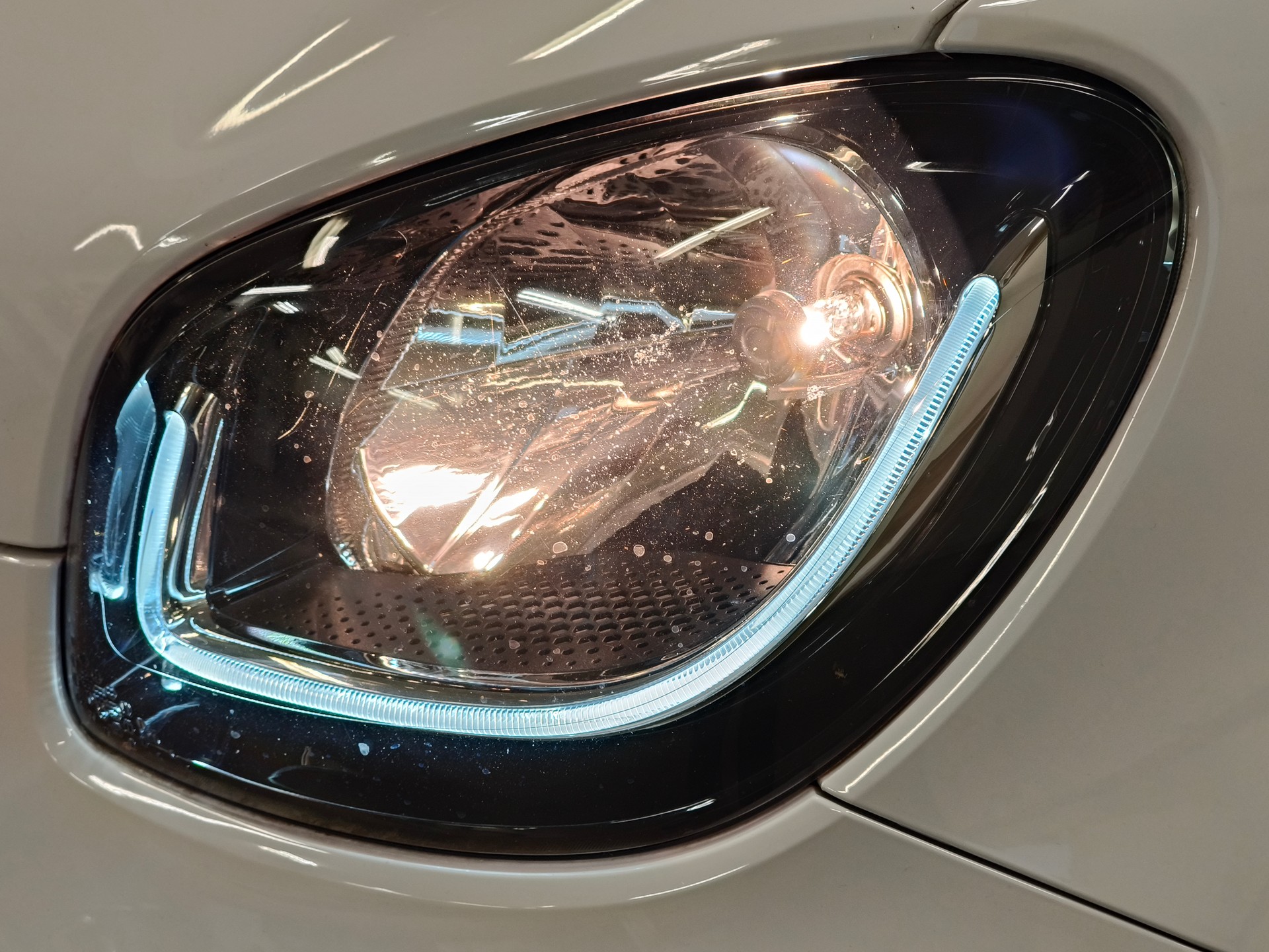 SMART forfour proxy twinmatic-image-27