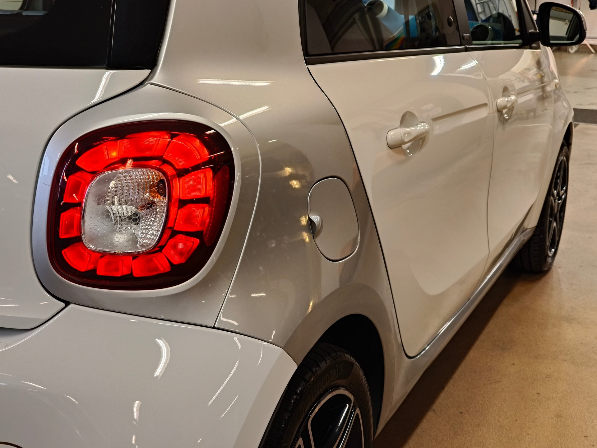 SMART forfour proxy twinmatic-image-8