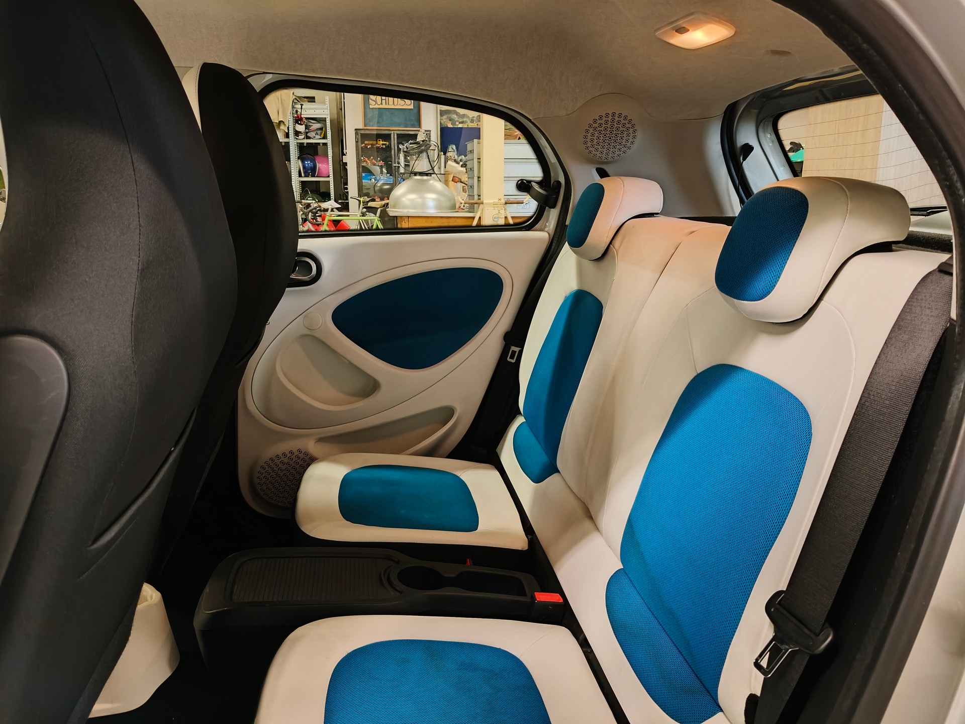 SMART forfour proxy twinmatic-image-16