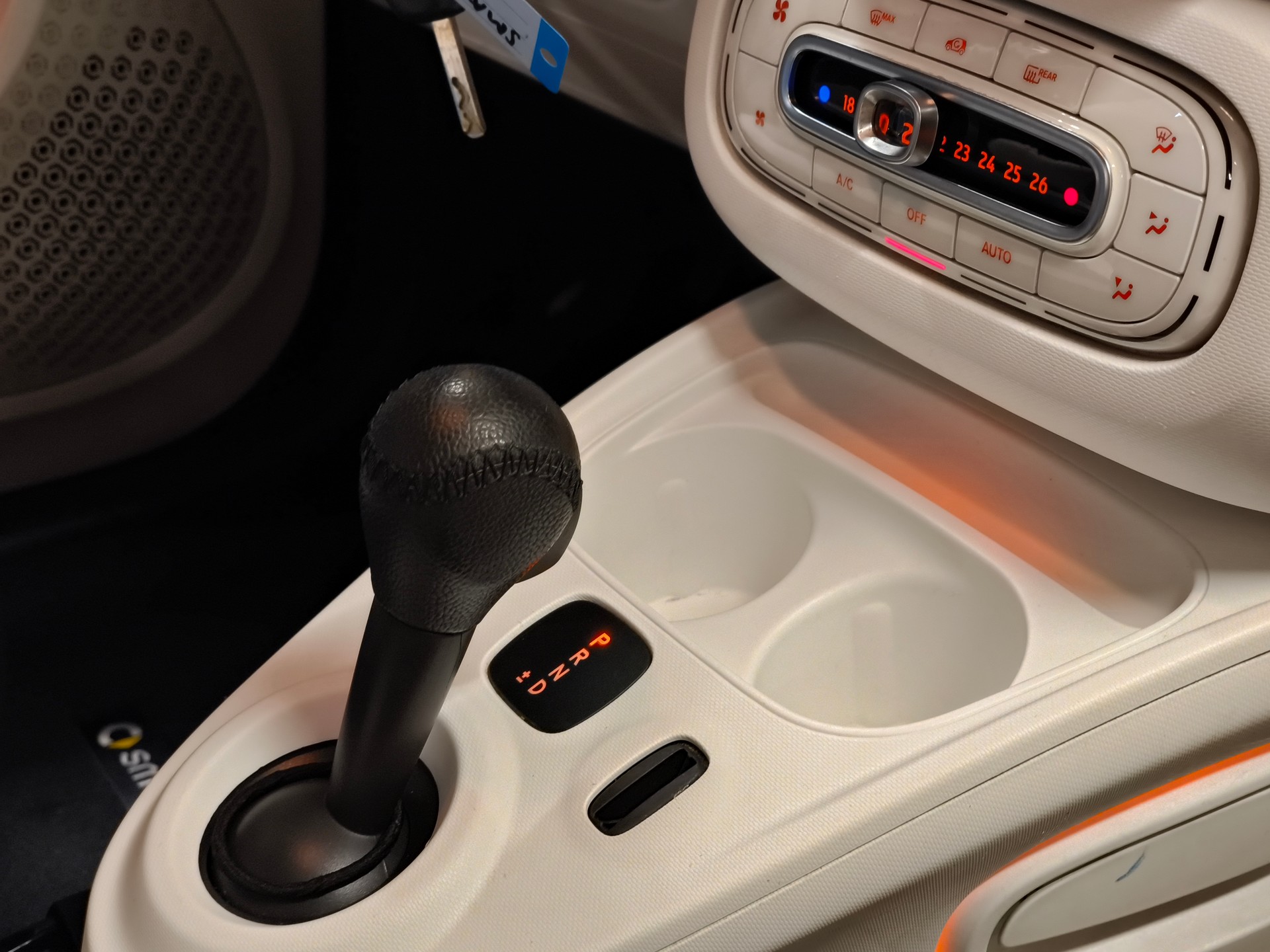 SMART forfour proxy twinmatic-image-24
