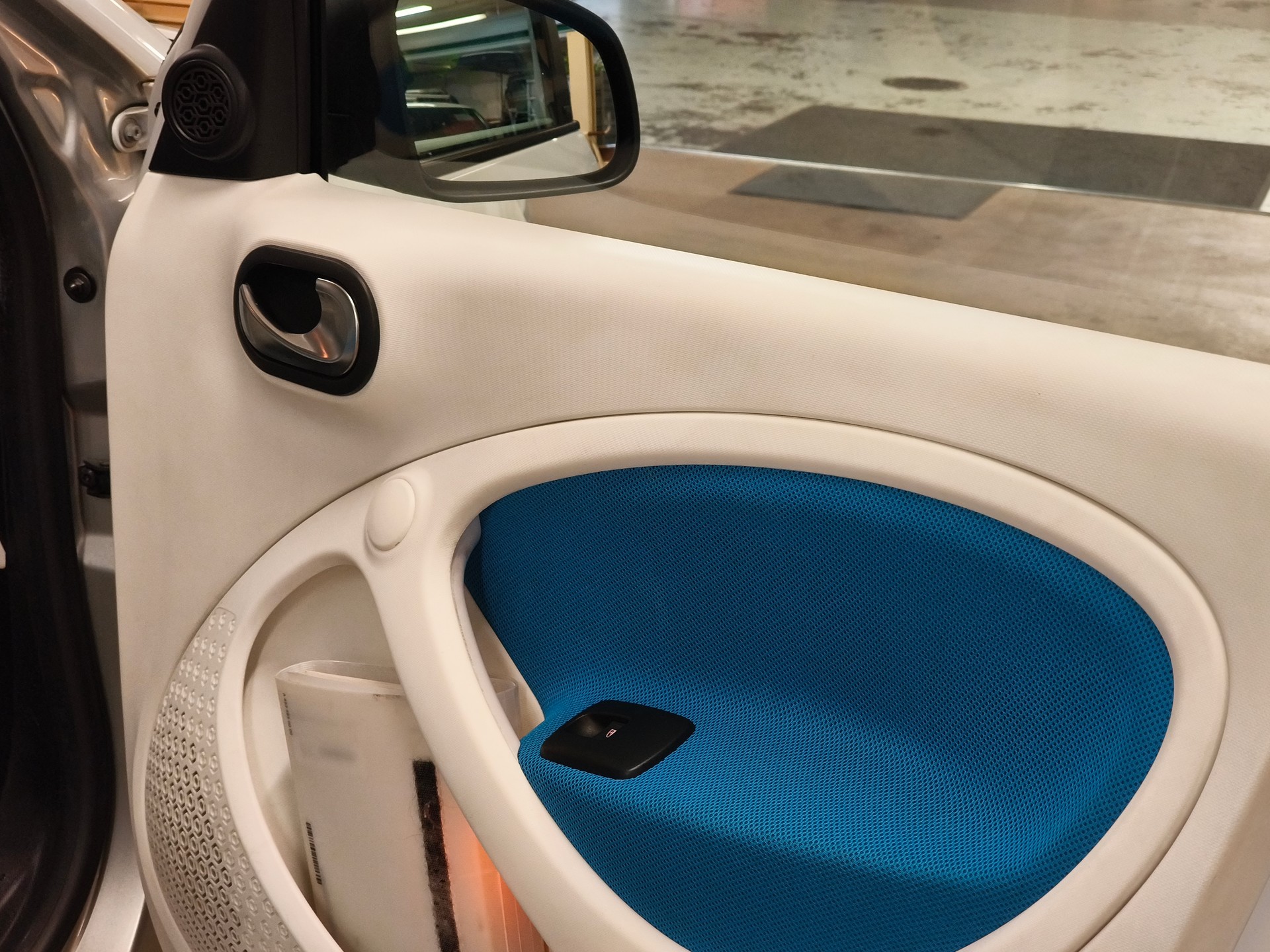 SMART forfour proxy twinmatic-image-23