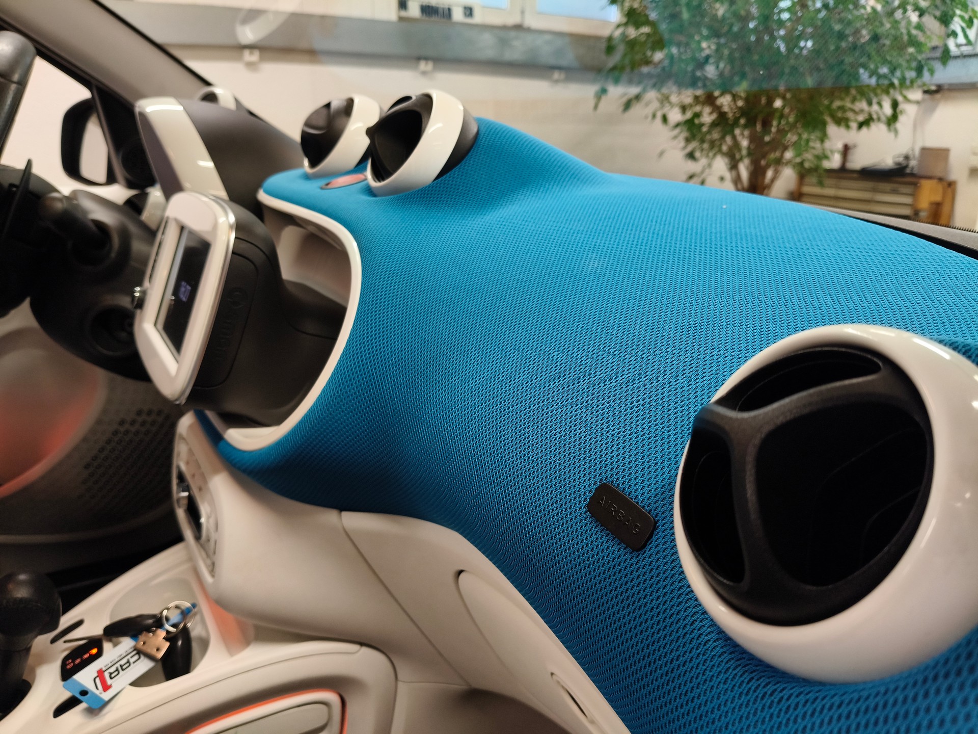 SMART forfour proxy twinmatic-image-26