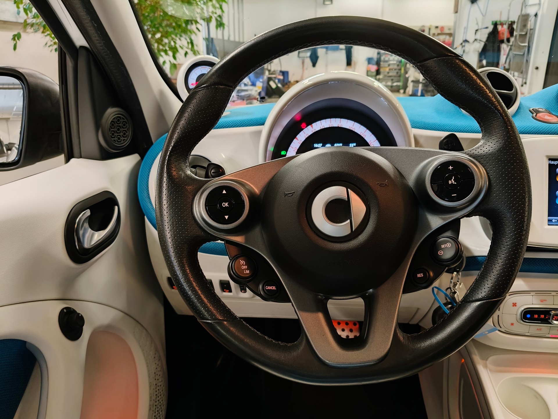 SMART forfour proxy twinmatic-image-17