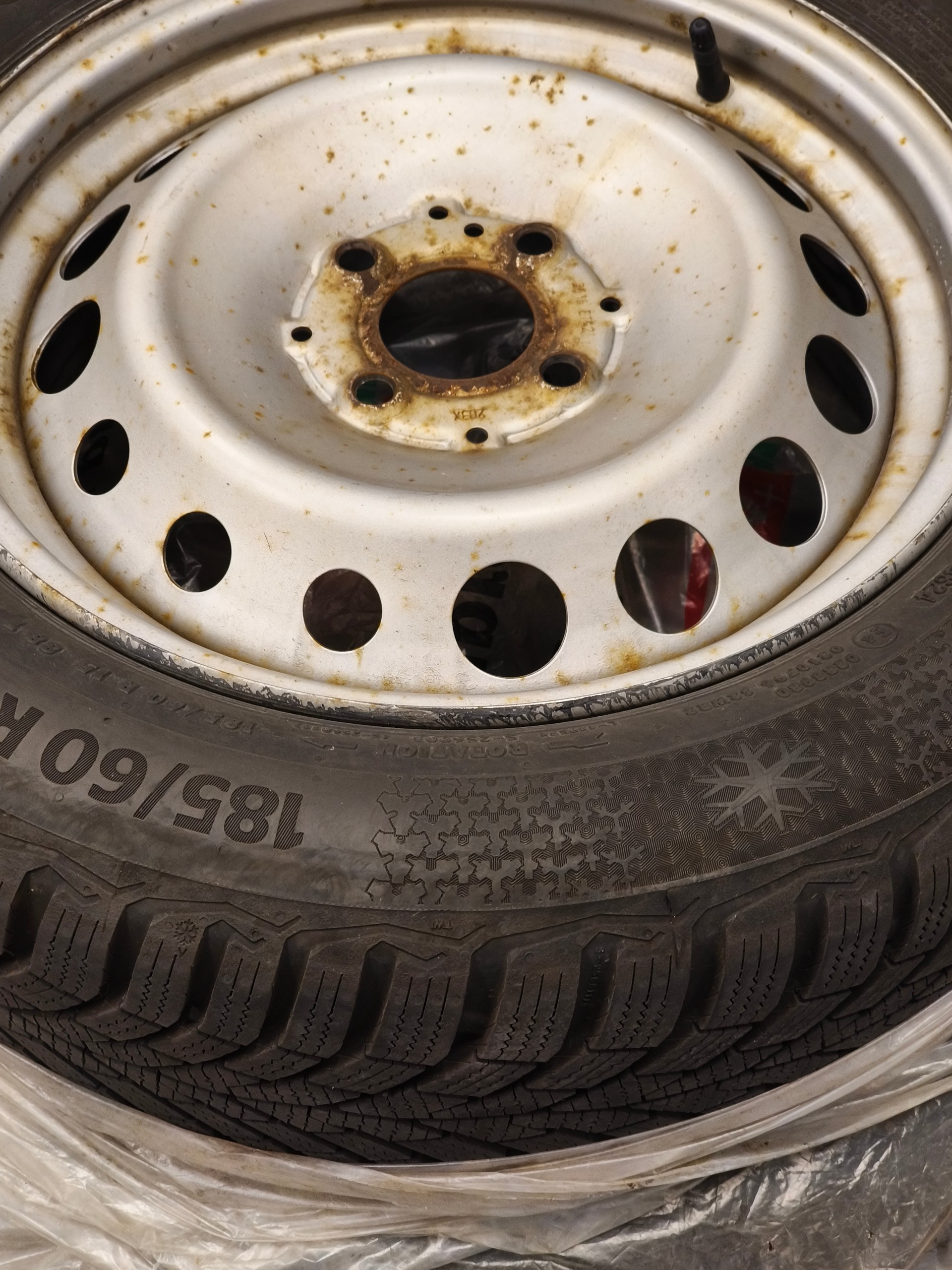 SMART forfour proxy twinmatic-image-30