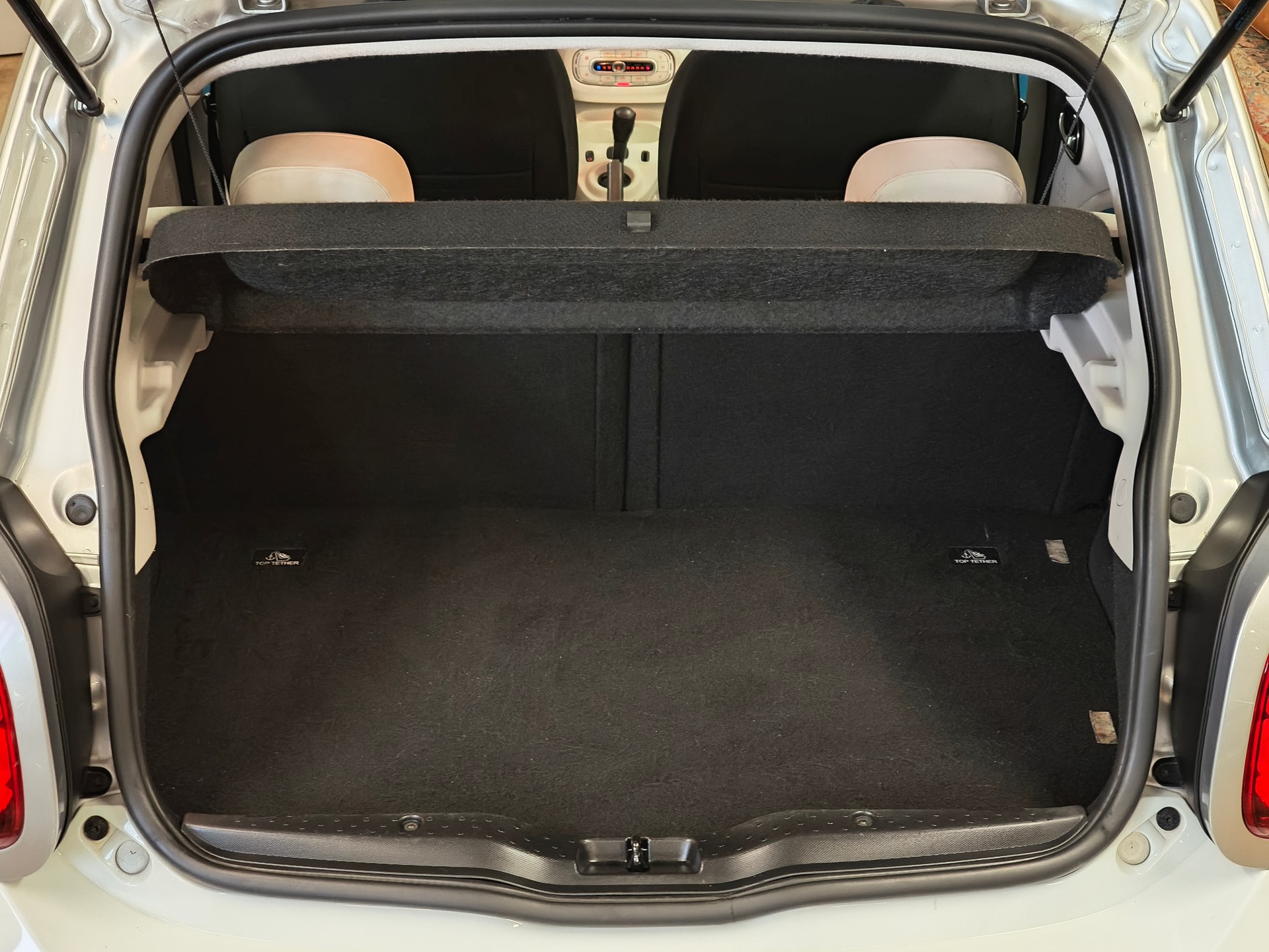 SMART forfour proxy twinmatic-image-20