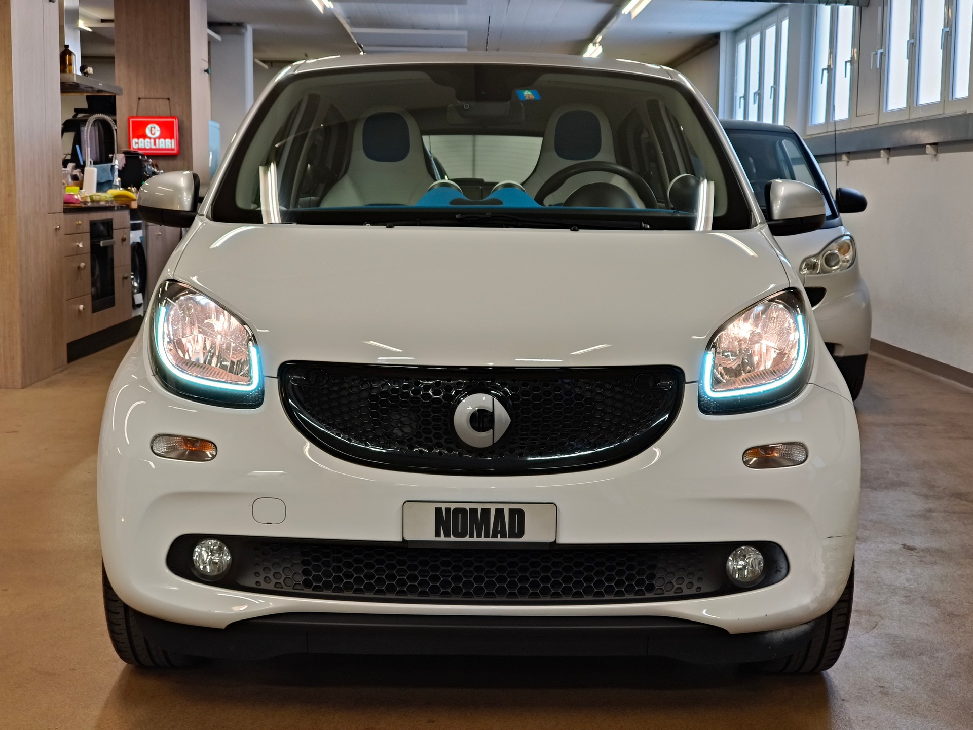 SMART forfour proxy twinmatic-image-3