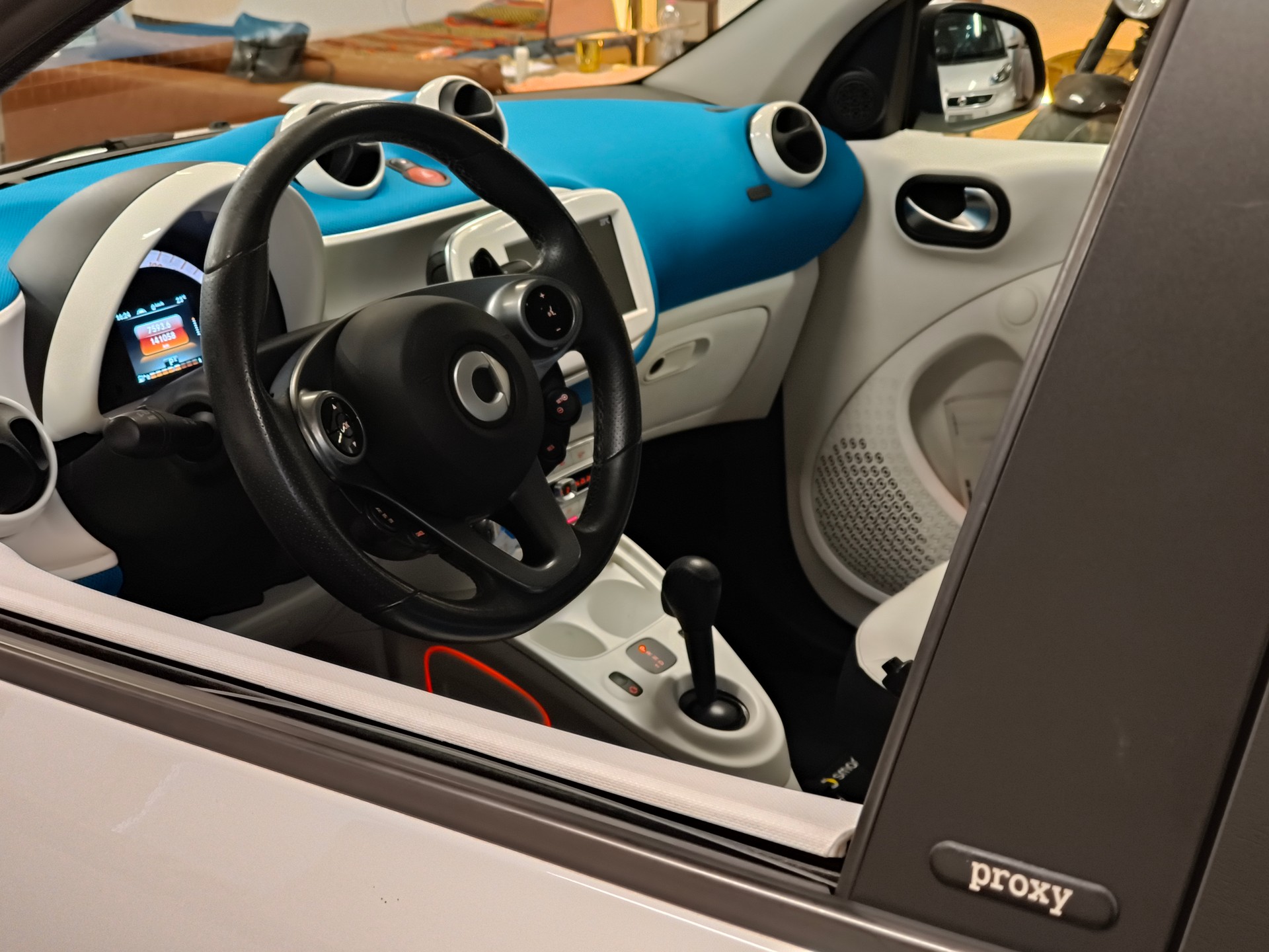 SMART forfour proxy twinmatic-image-12