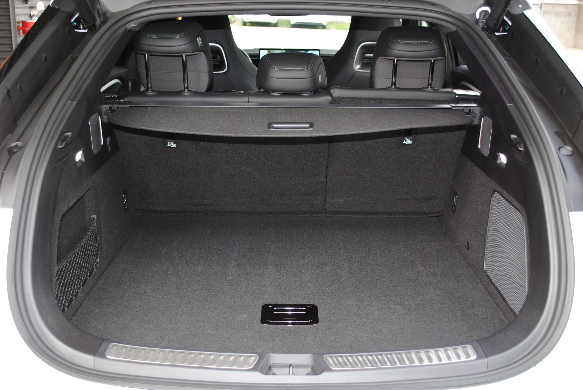 BYD Sealion 7 91,3 kWh Excellence AWD-image-17