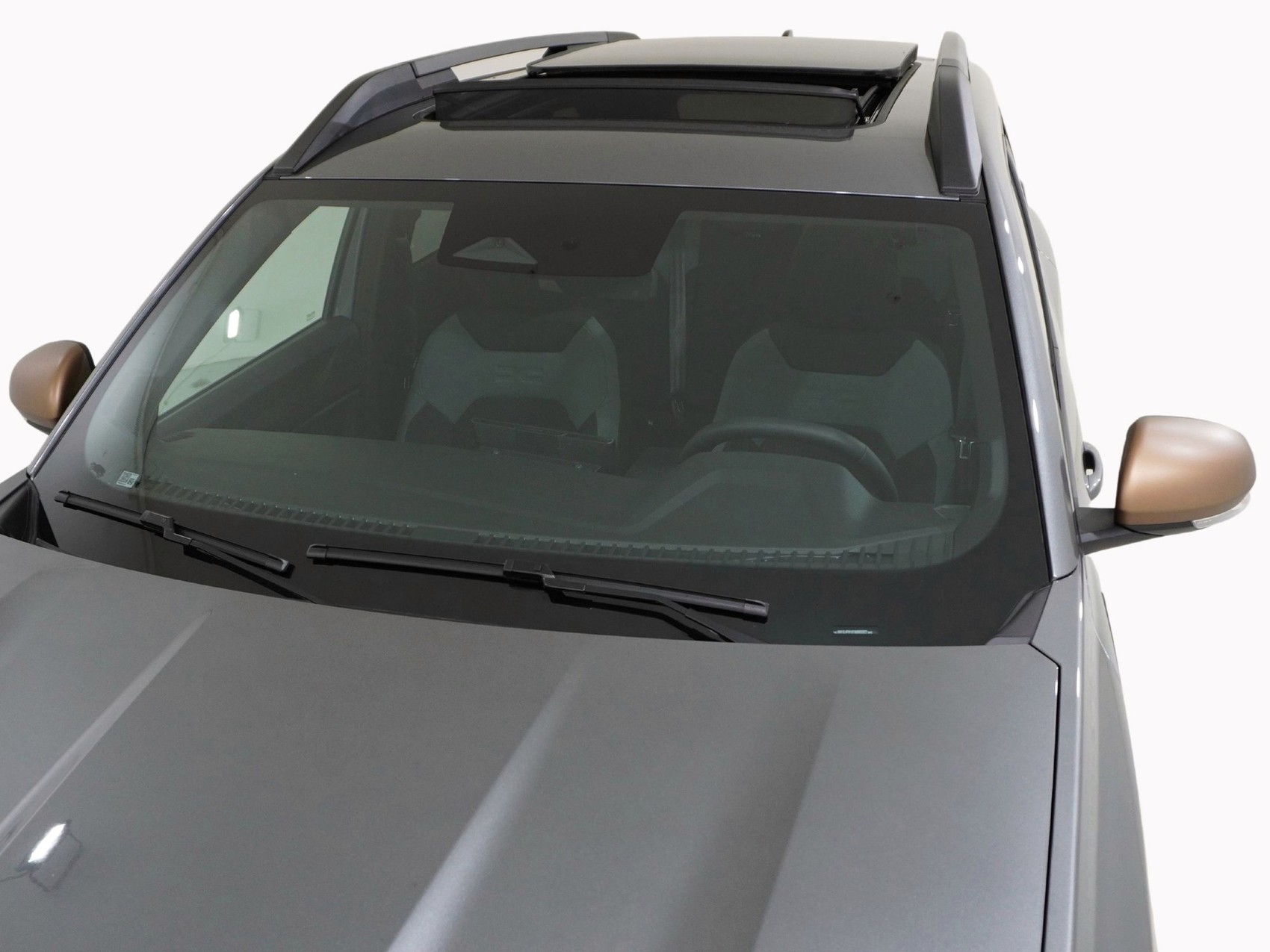 DACIA Bigster 1.2 Hybrid Extreme 4x4-image-23