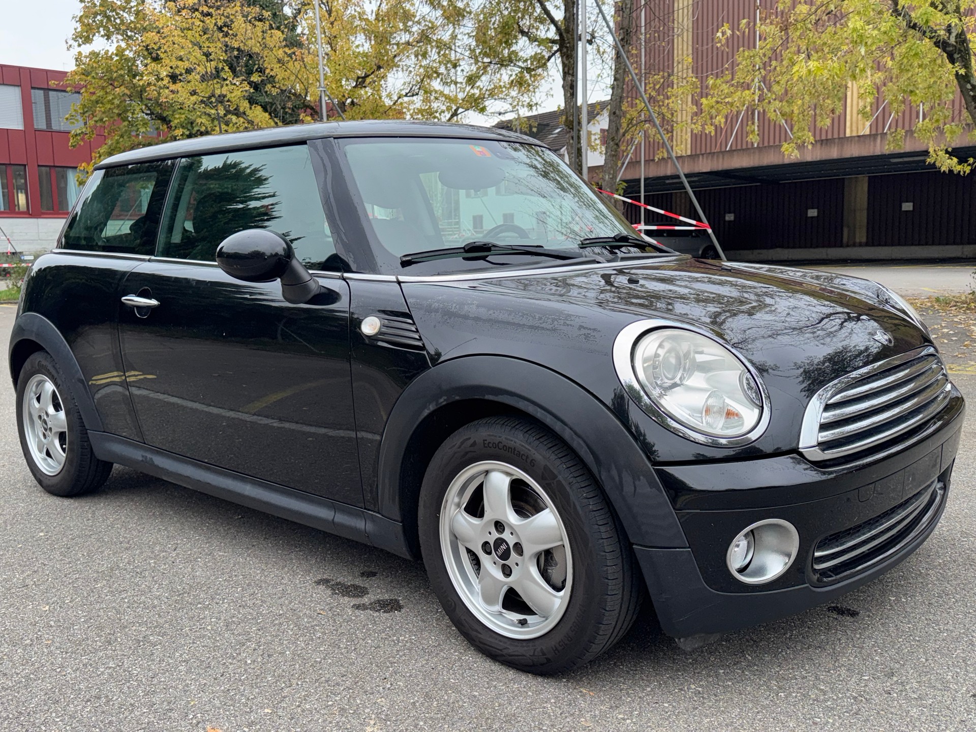 MINI One-image-4