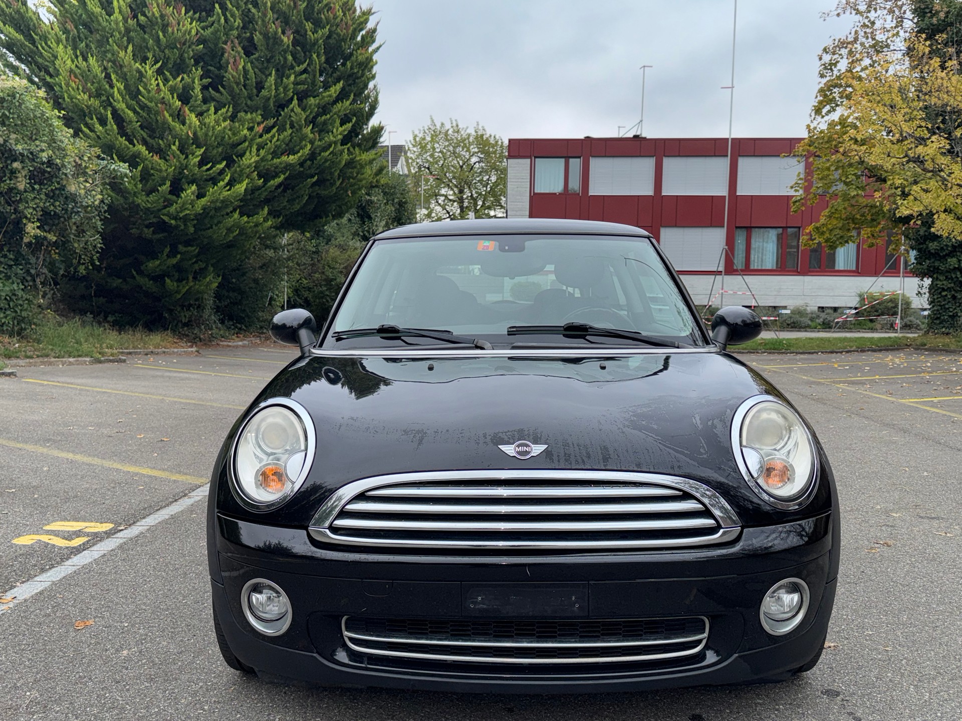 MINI One-image-5