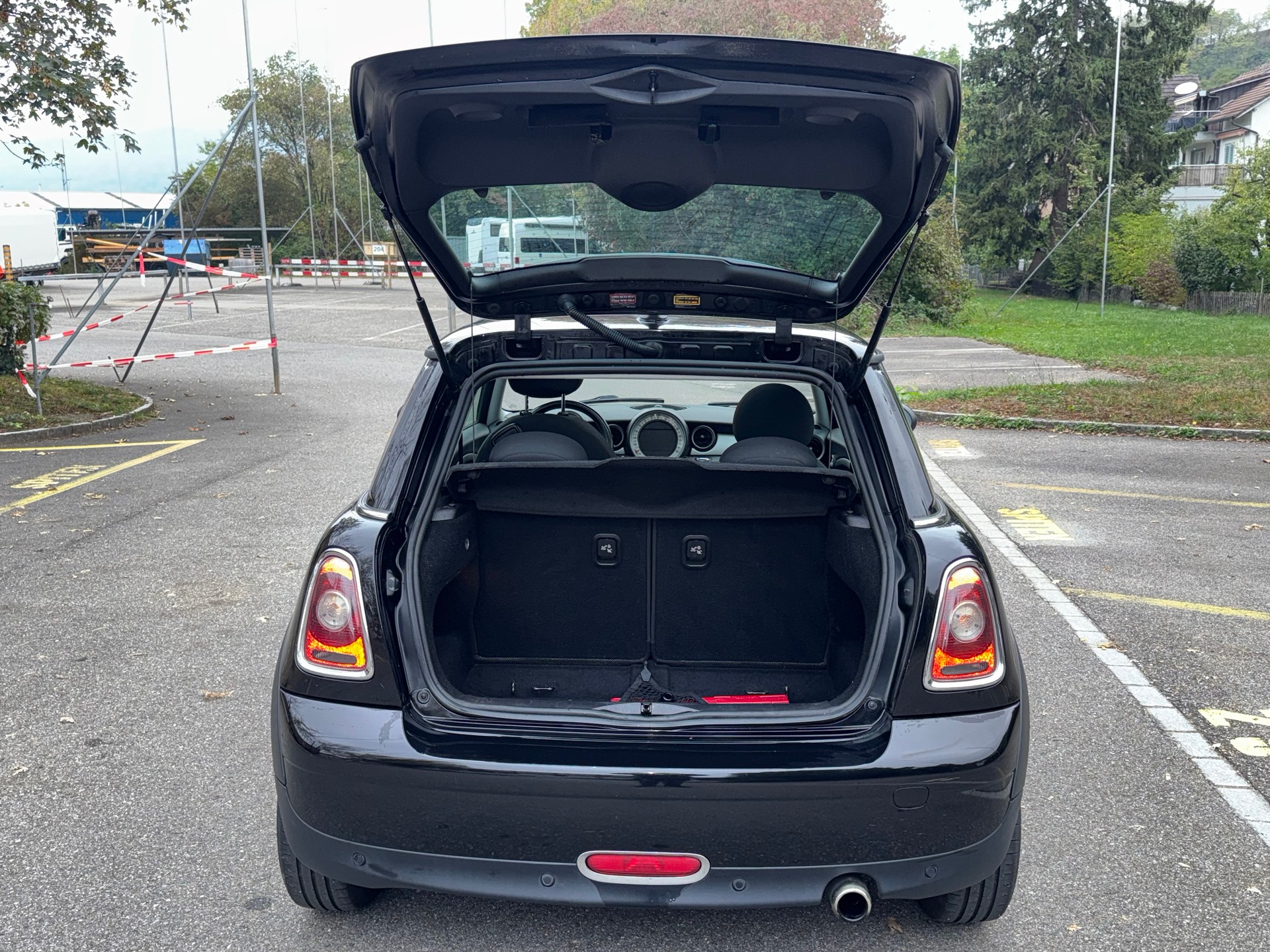 MINI One-image-6
