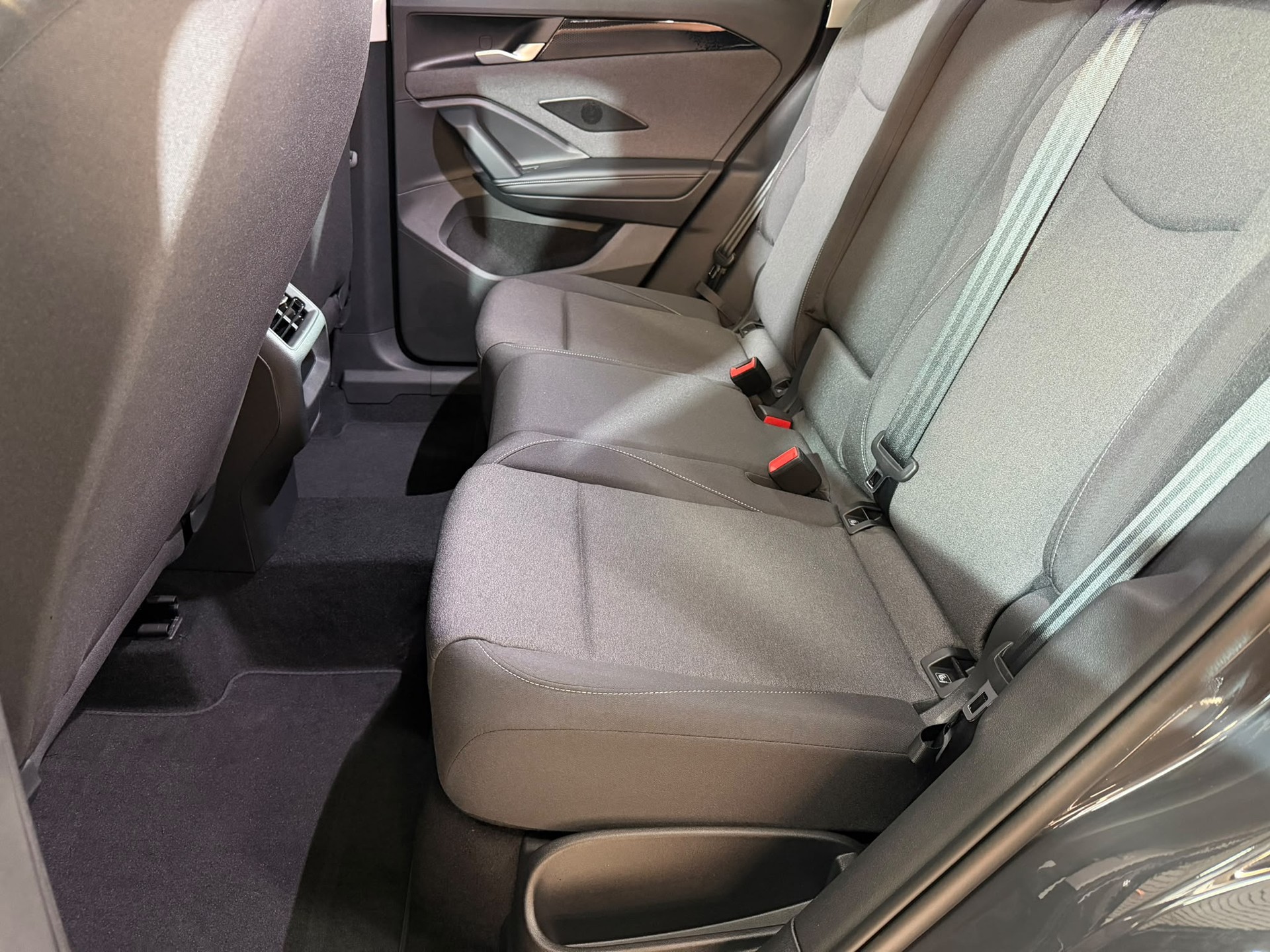 VW Tiguan 1.5 TSI evo2 mHEV Trend DSG-image-7