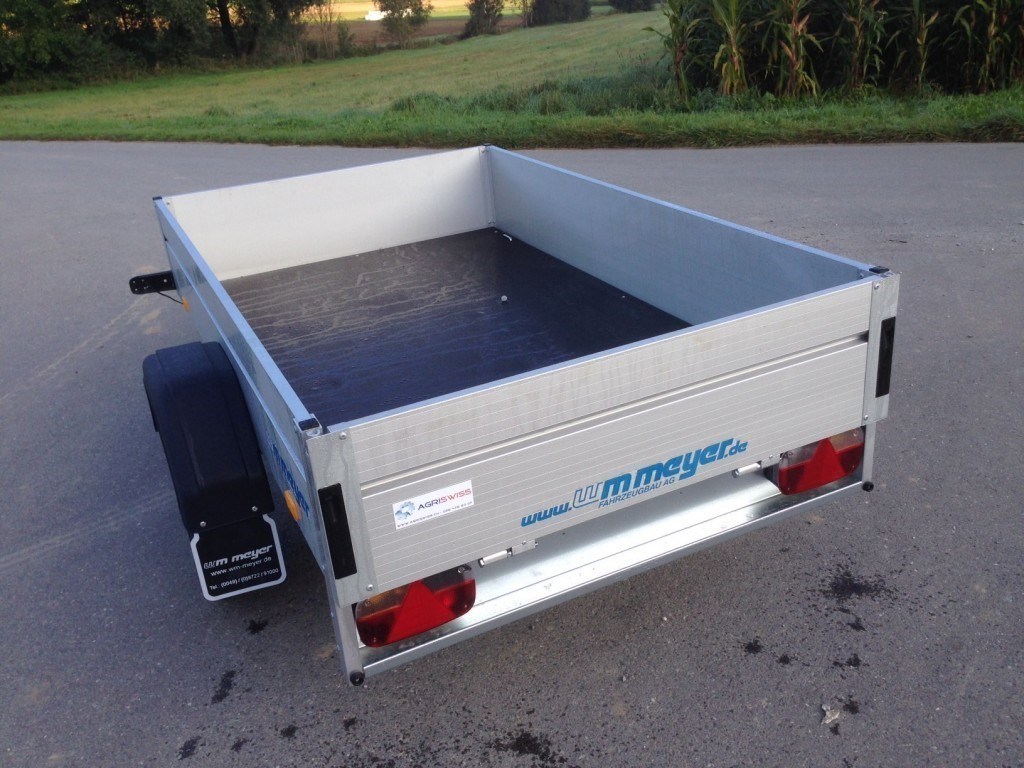 WM MEYER HZ 7521/106-image-2
