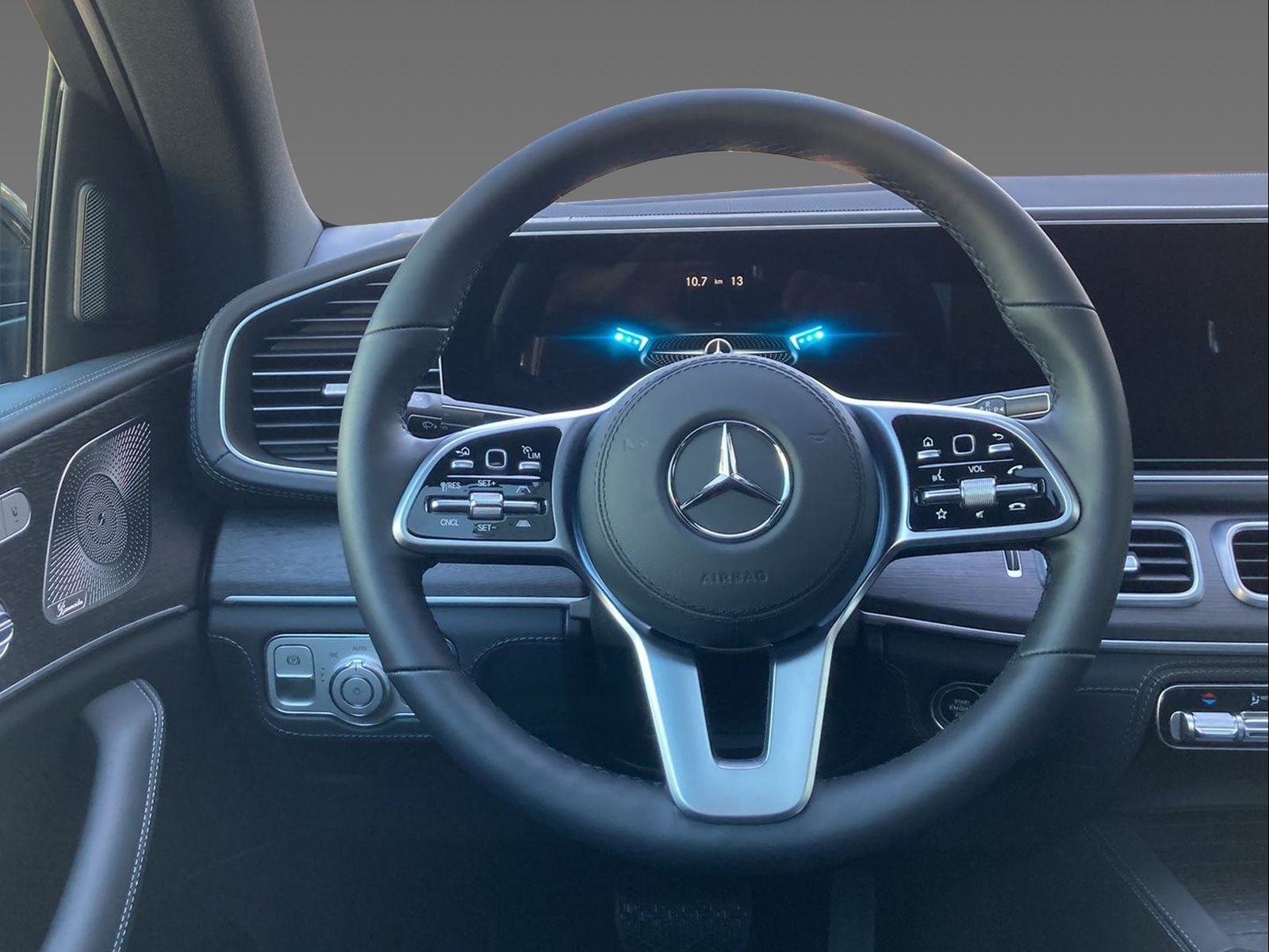 MERCEDES-BENZ GLE 400 4Matic Coupé-image-7
