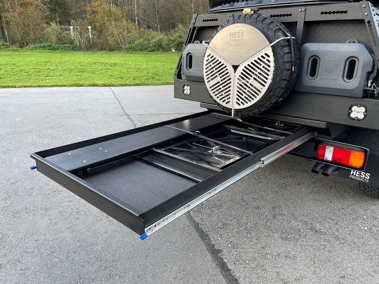 vw-t5-br-cke-hess-extrem-kaufen