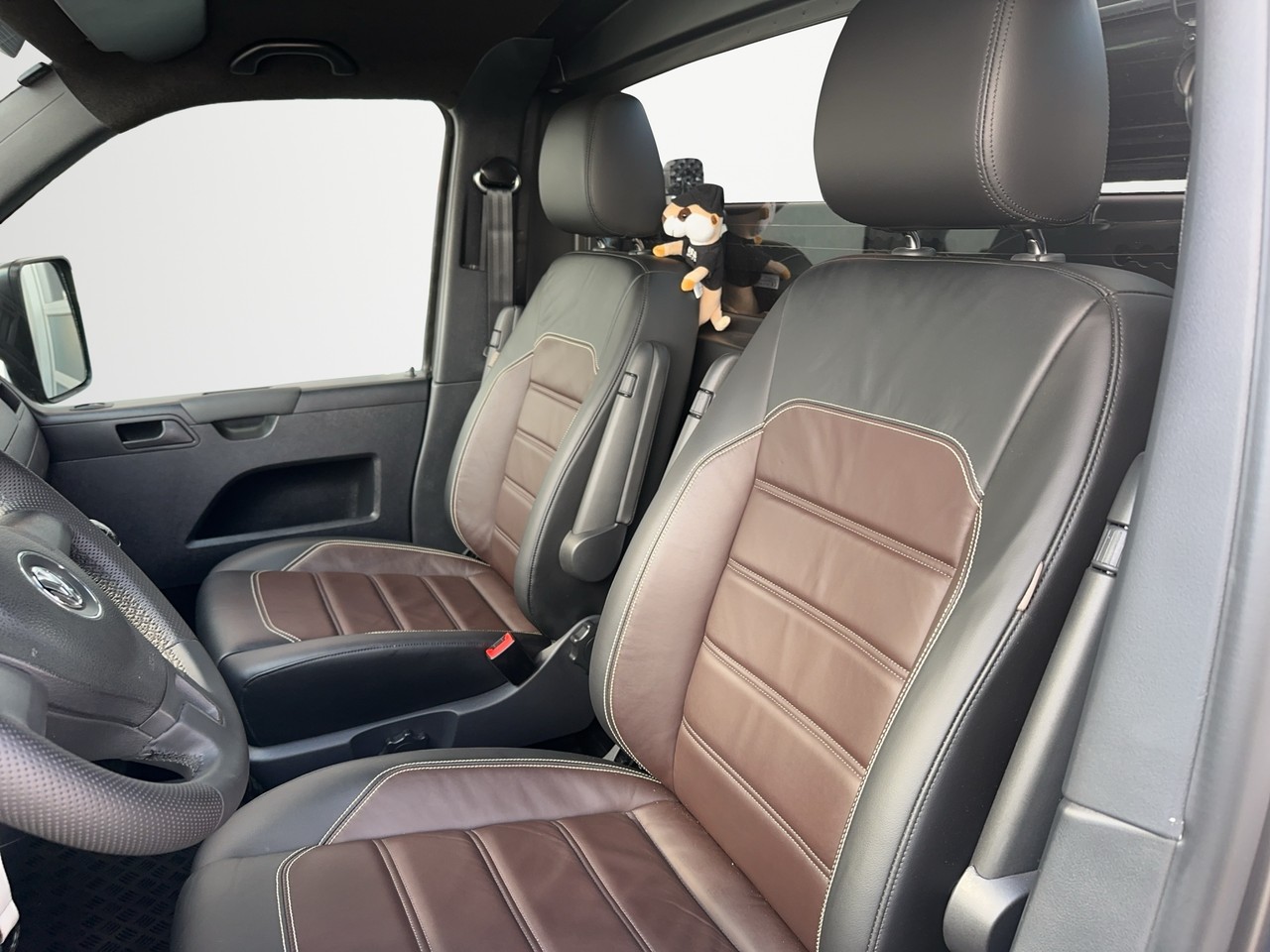 vw-t5-br-cke-hess-extrem-kaufen