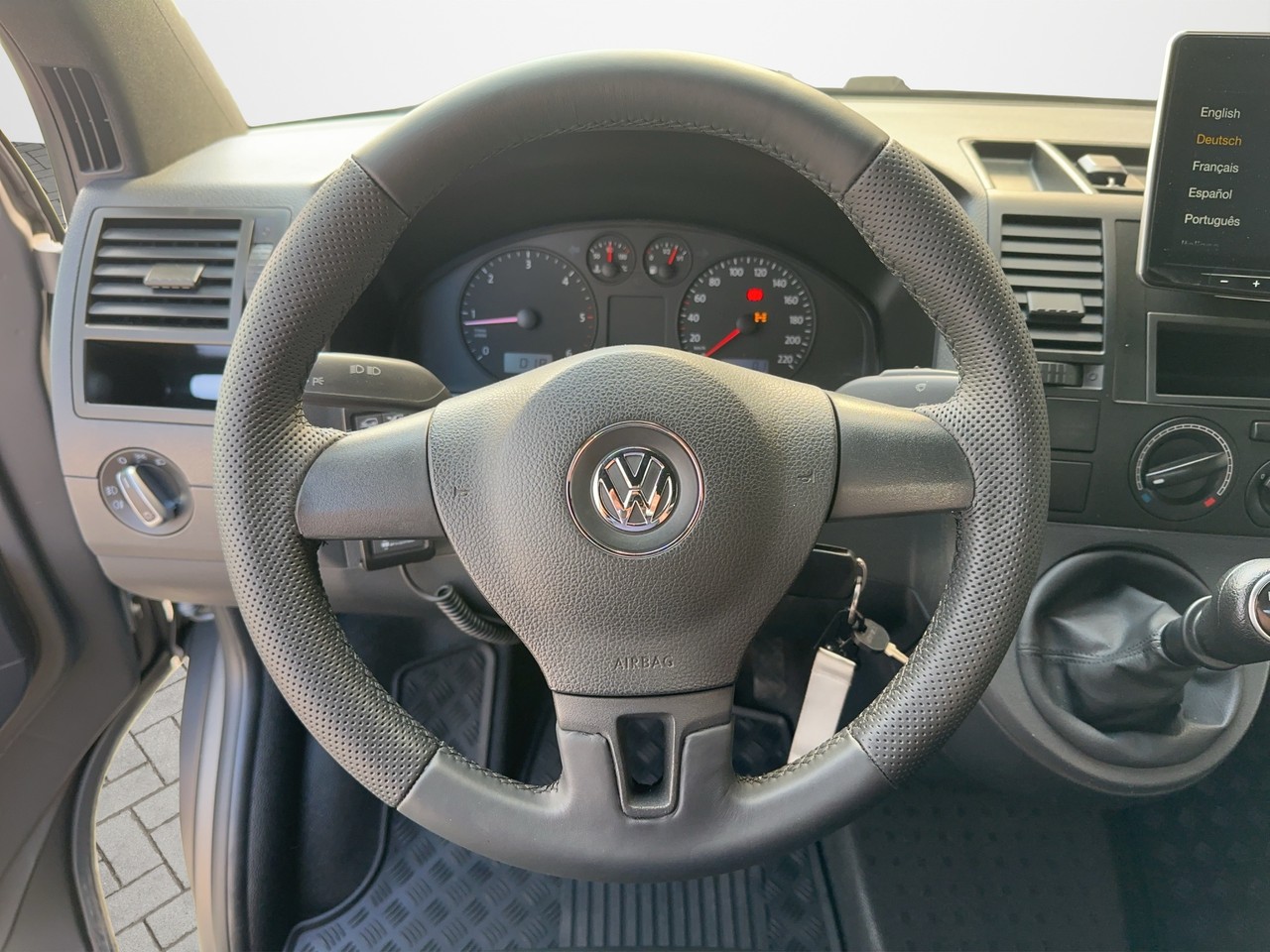 vw-t5-br-cke-hess-extrem-kaufen