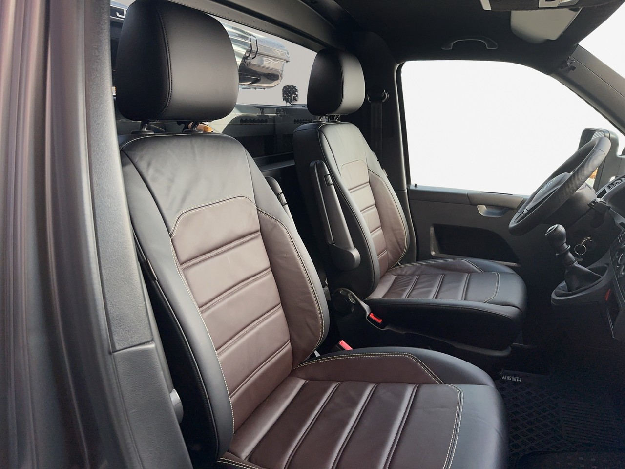 vw-t5-br-cke-hess-extrem-kaufen