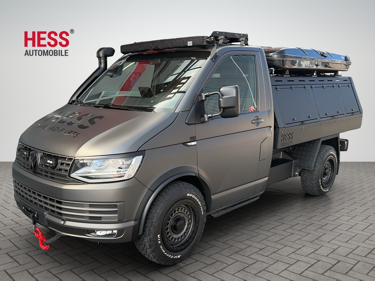vw-t5-br-cke-hess-extrem-kaufen