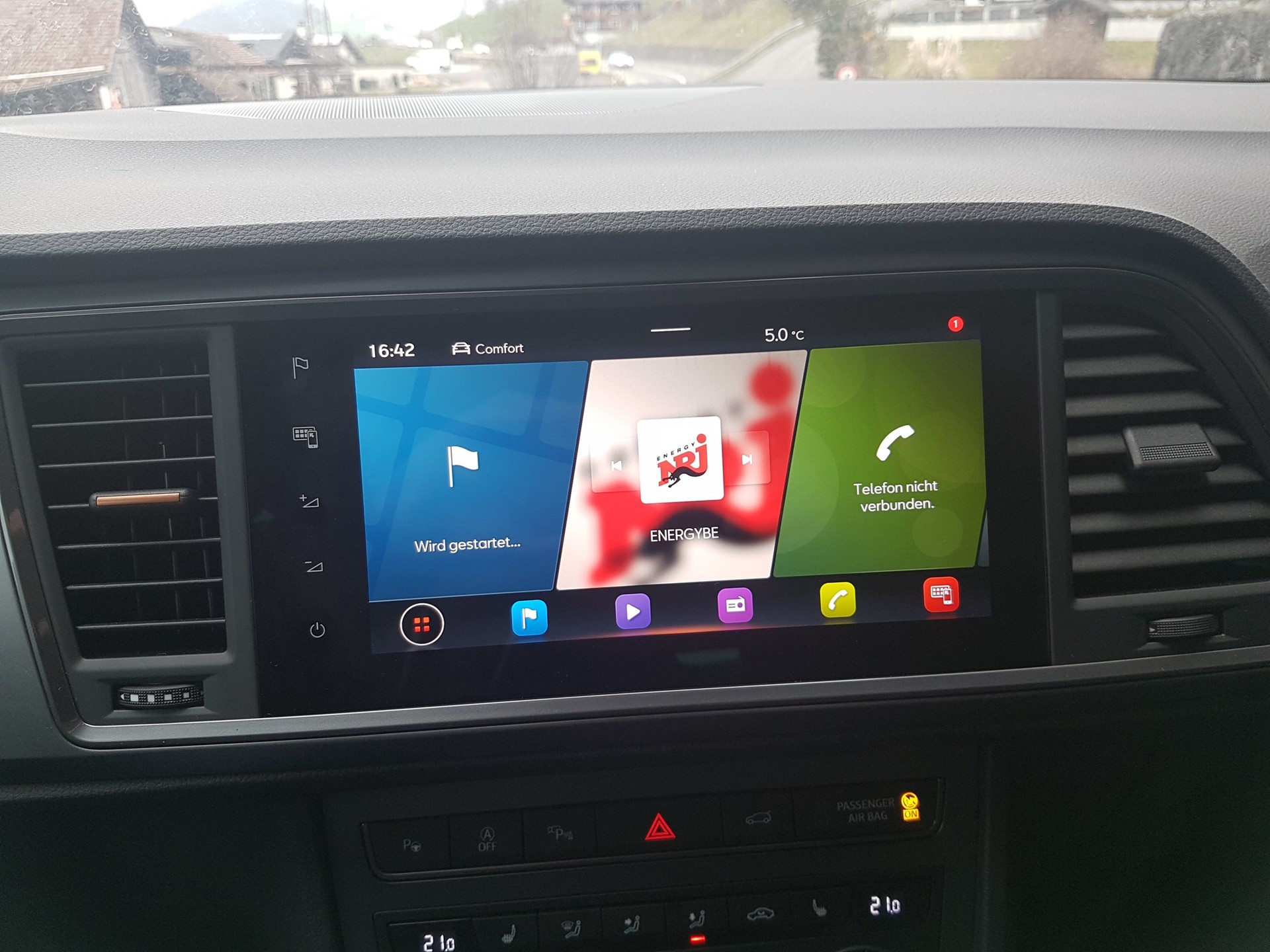 CUPRA Ateca 2.0TSI 4Drive DSG-image-7
