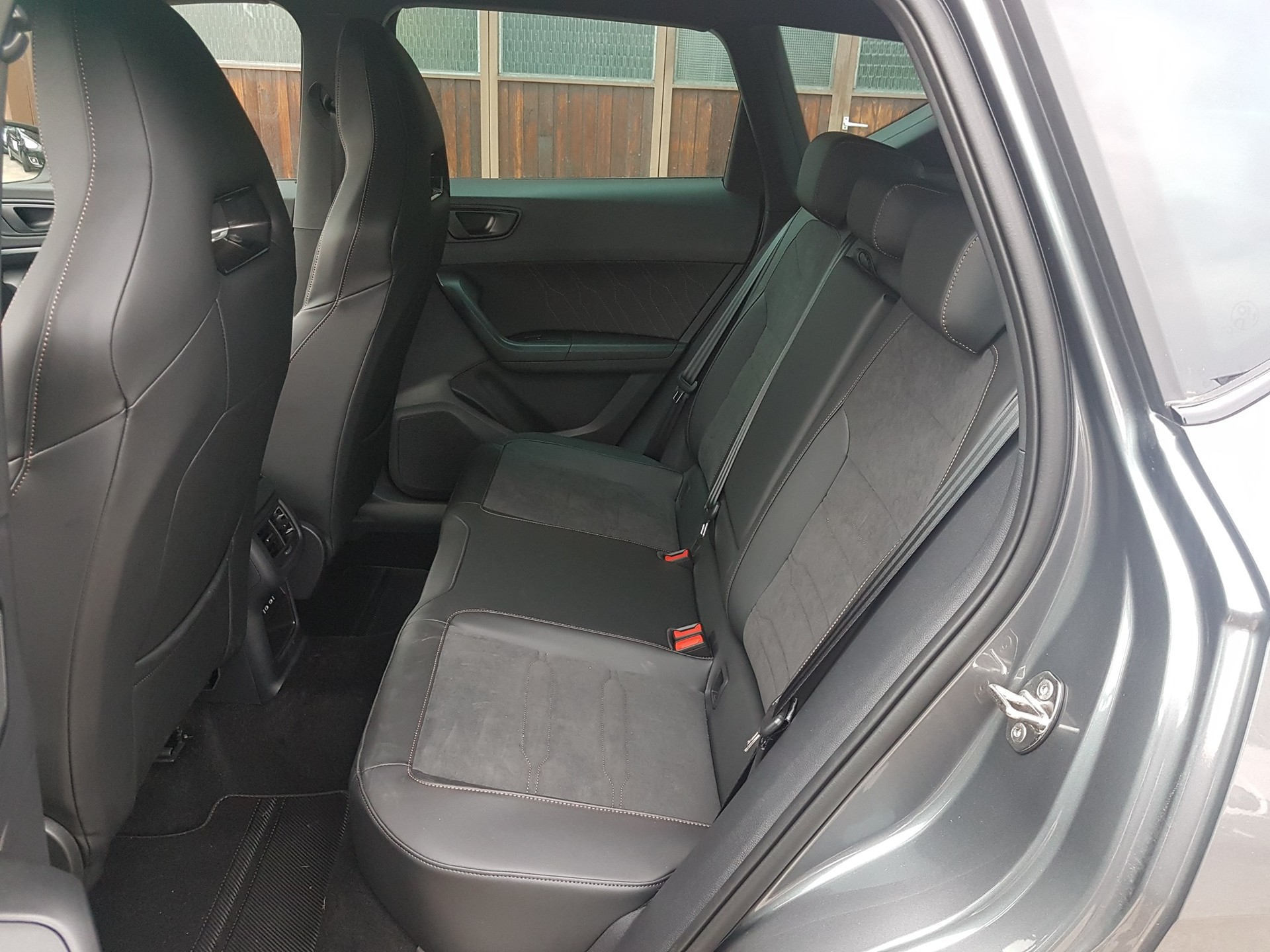 CUPRA Ateca 2.0TSI 4Drive DSG-image-12